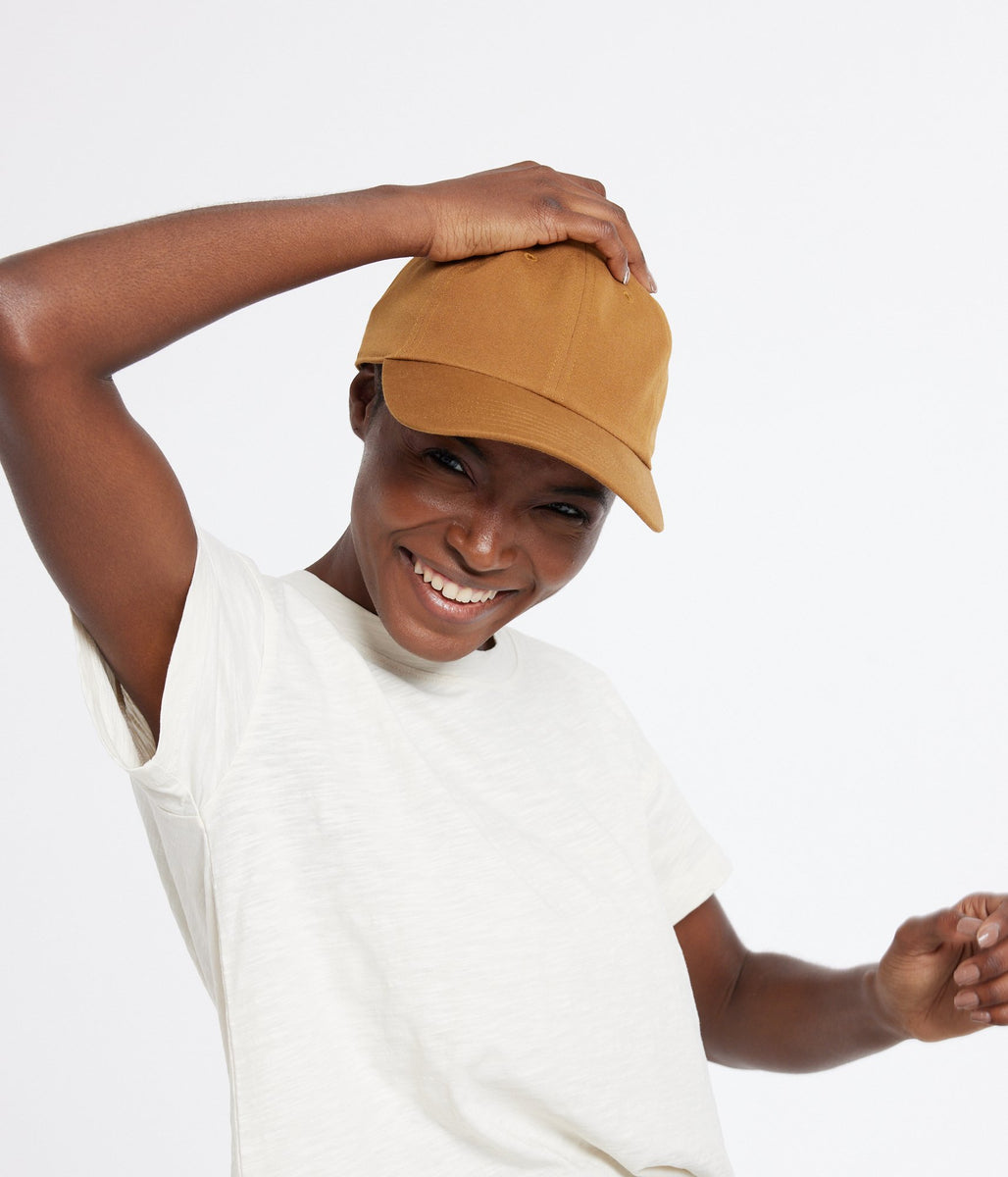 KNOWN SUPPLIER | Create & Customize Ethical Apparel – known supplier