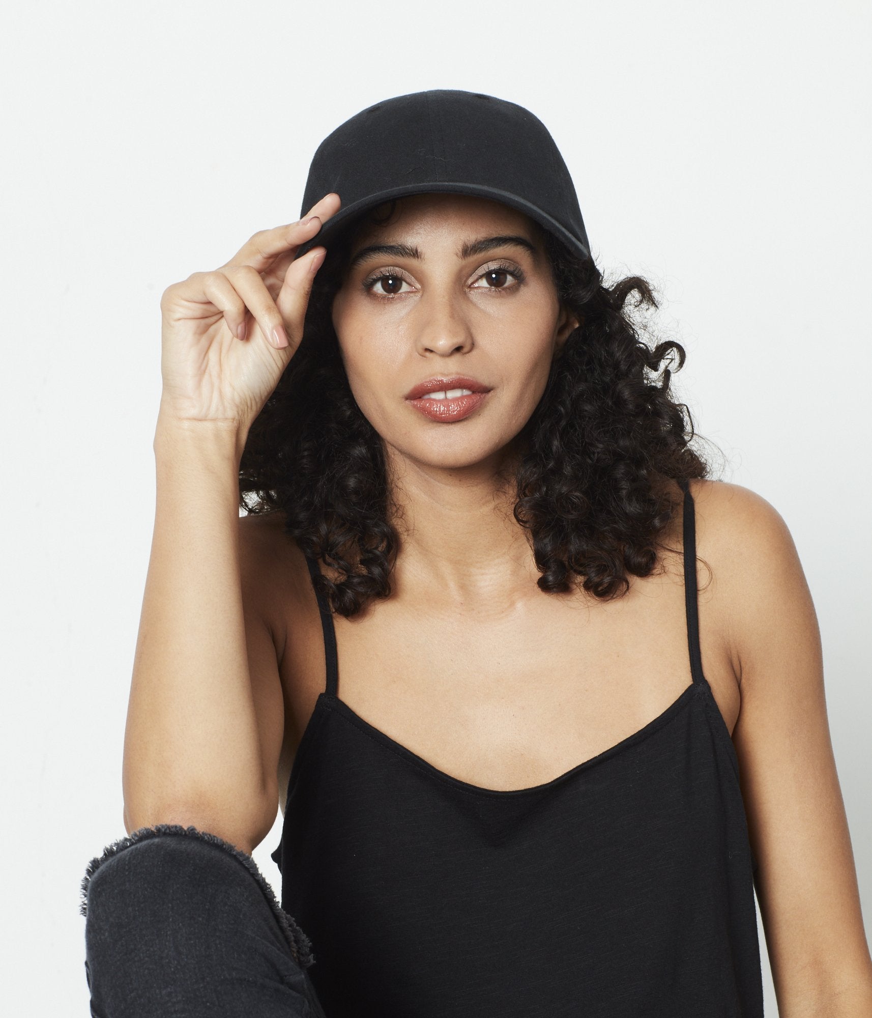 Dad Hat