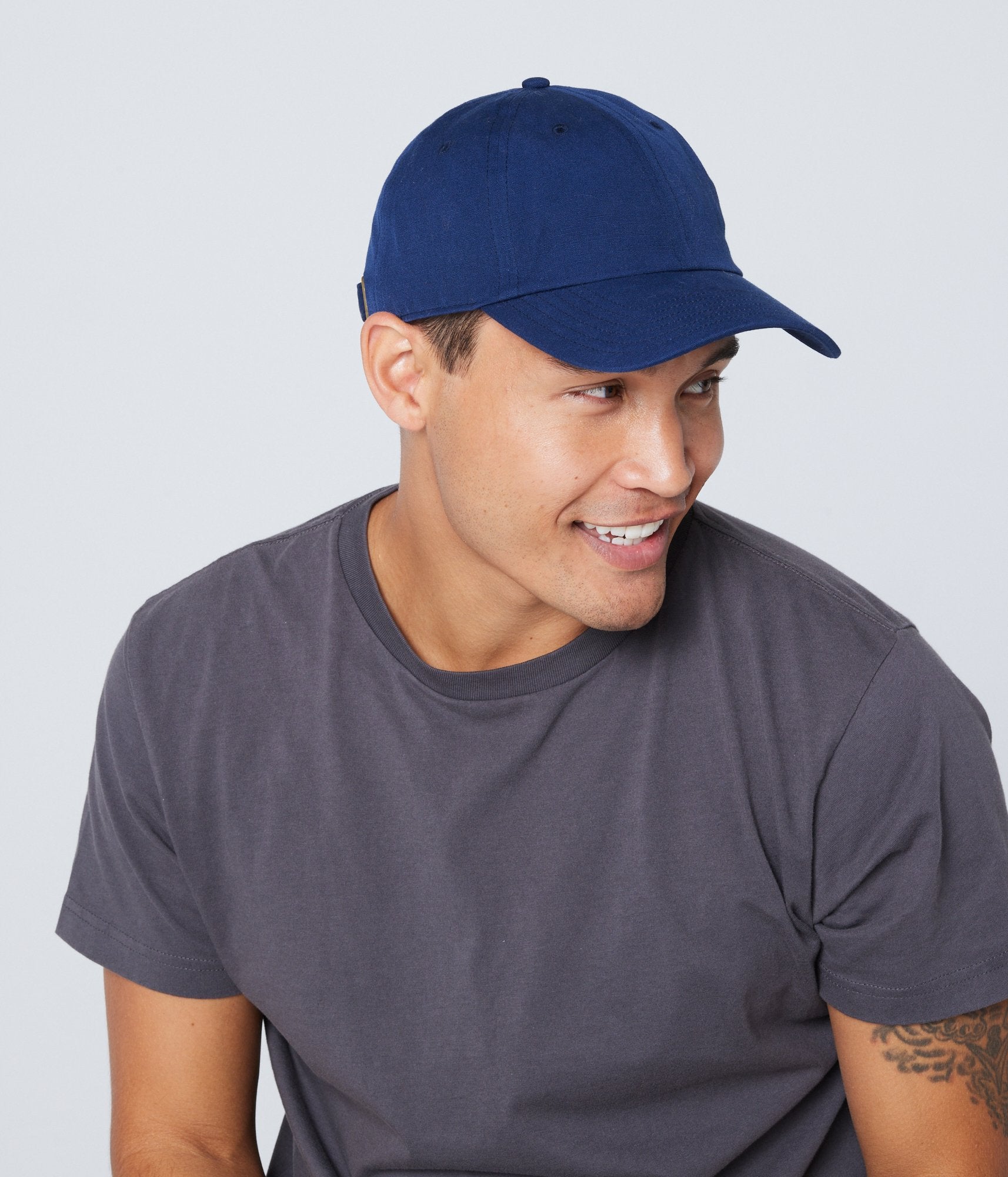 Dad Hat