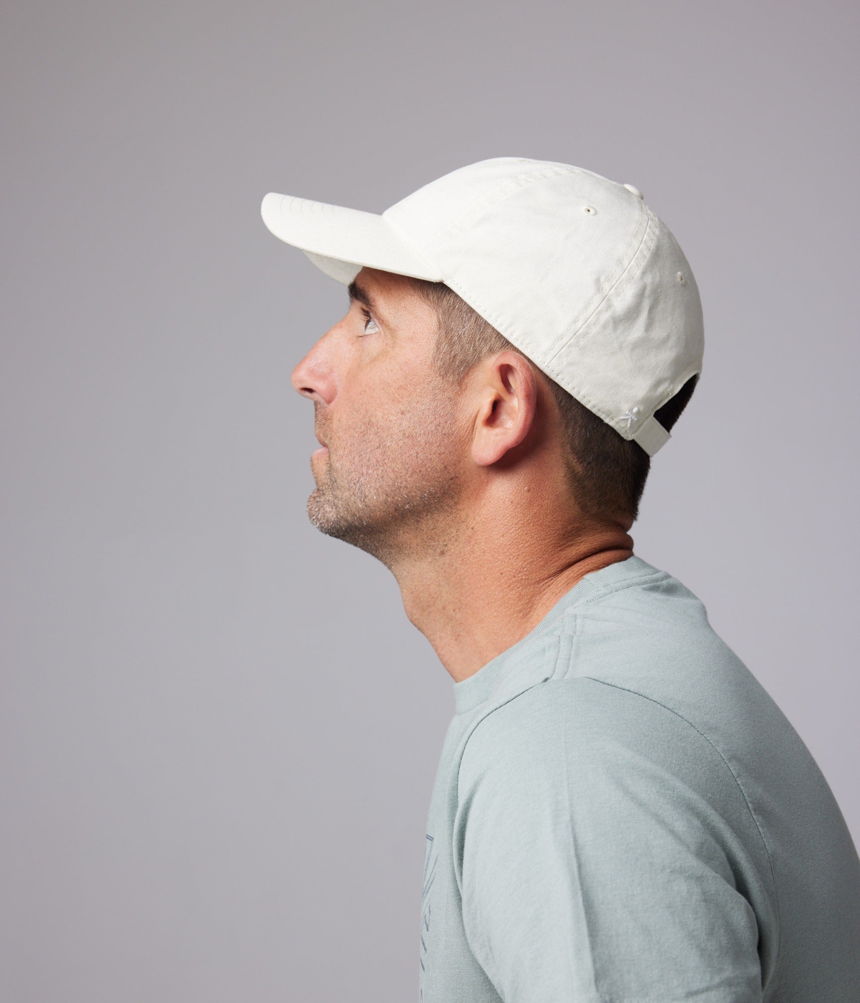 Dad Hat
