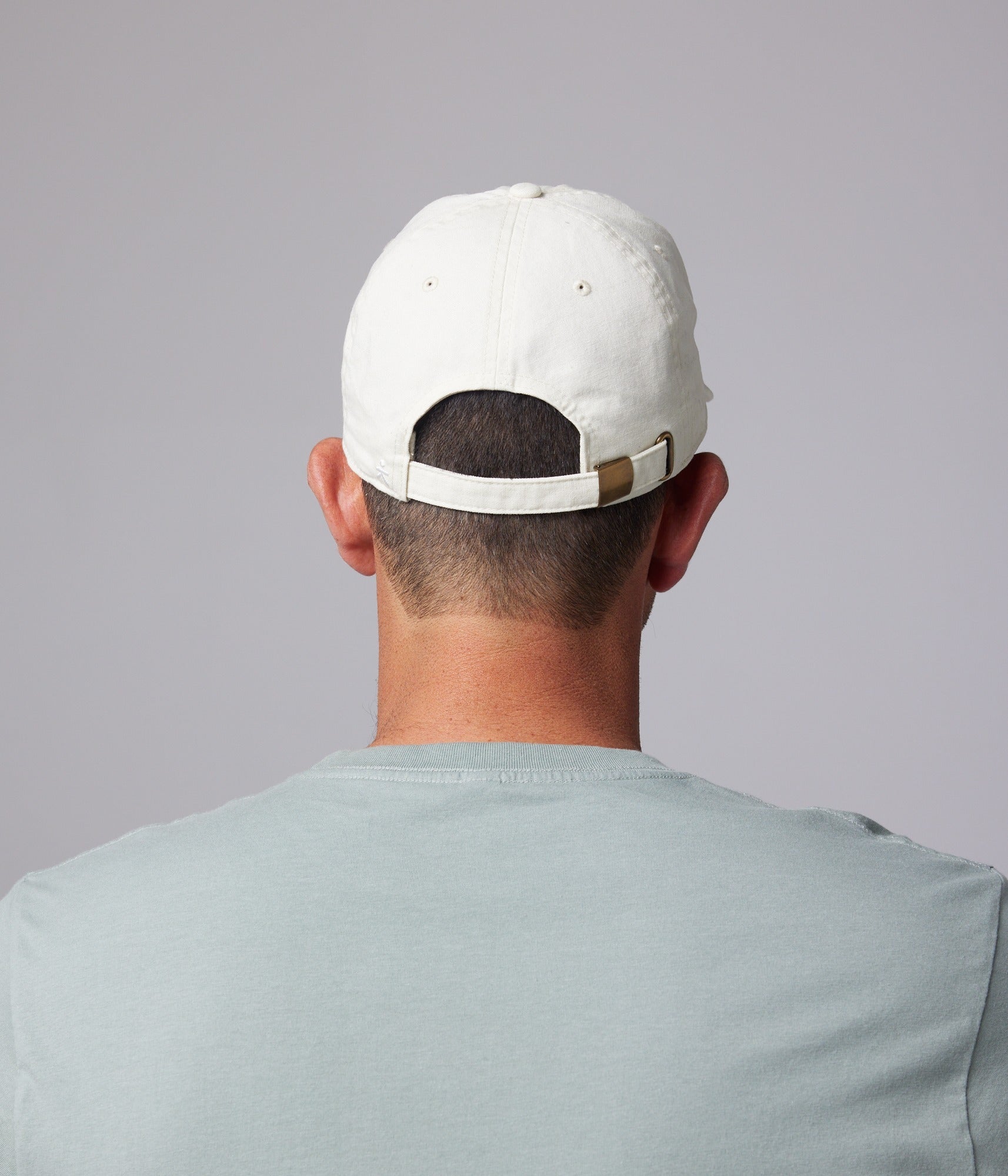 Dad Hat
