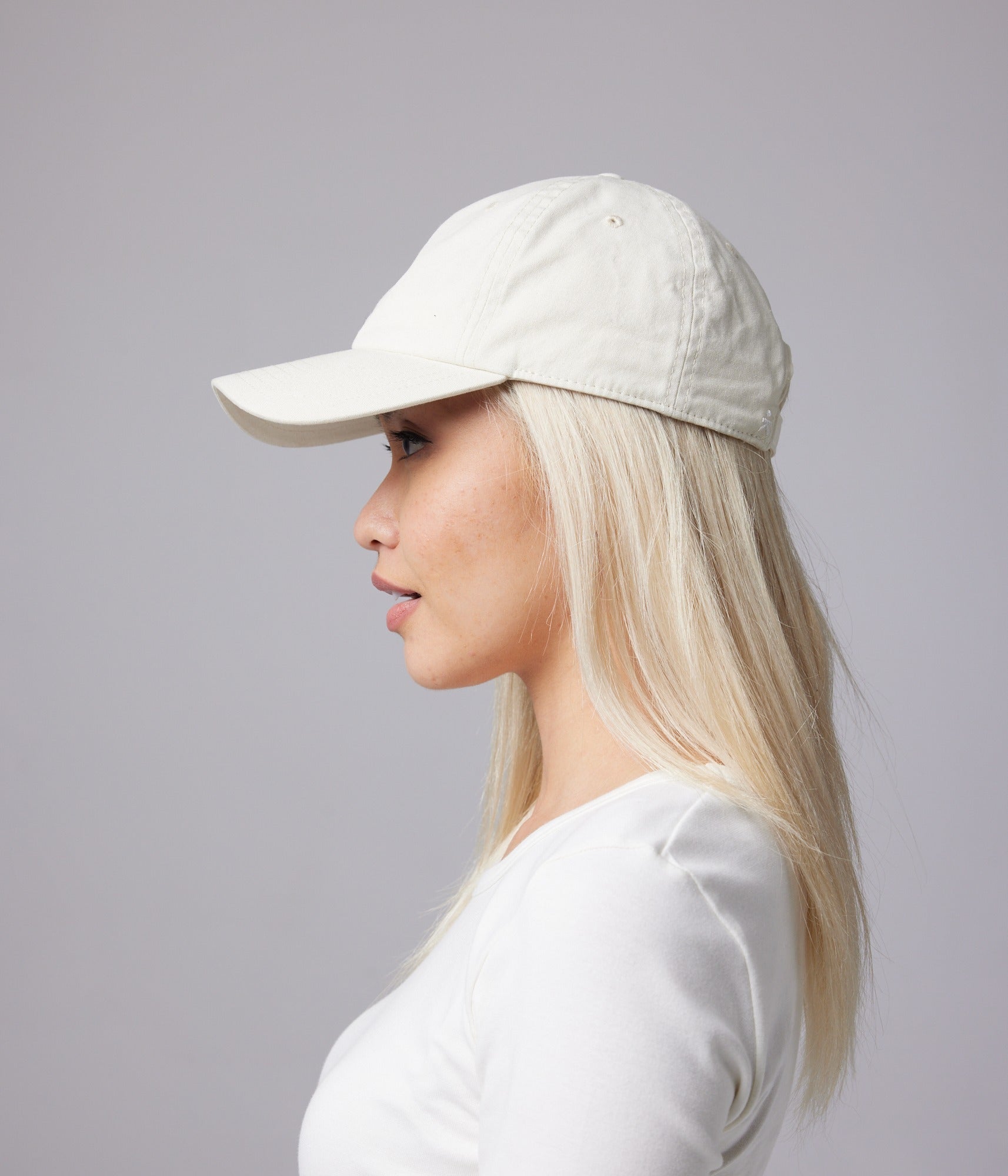 Dad Hat