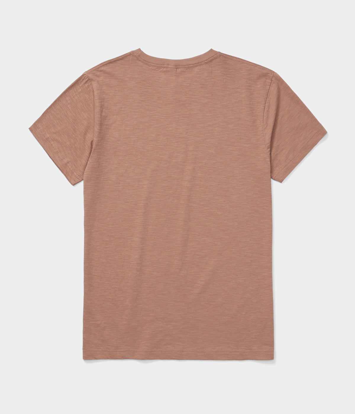 Unisex Featherweight Tee