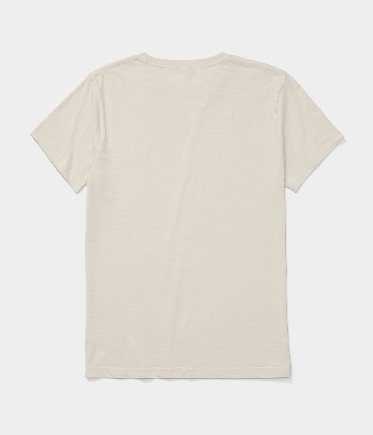 Unisex Featherweight Tee