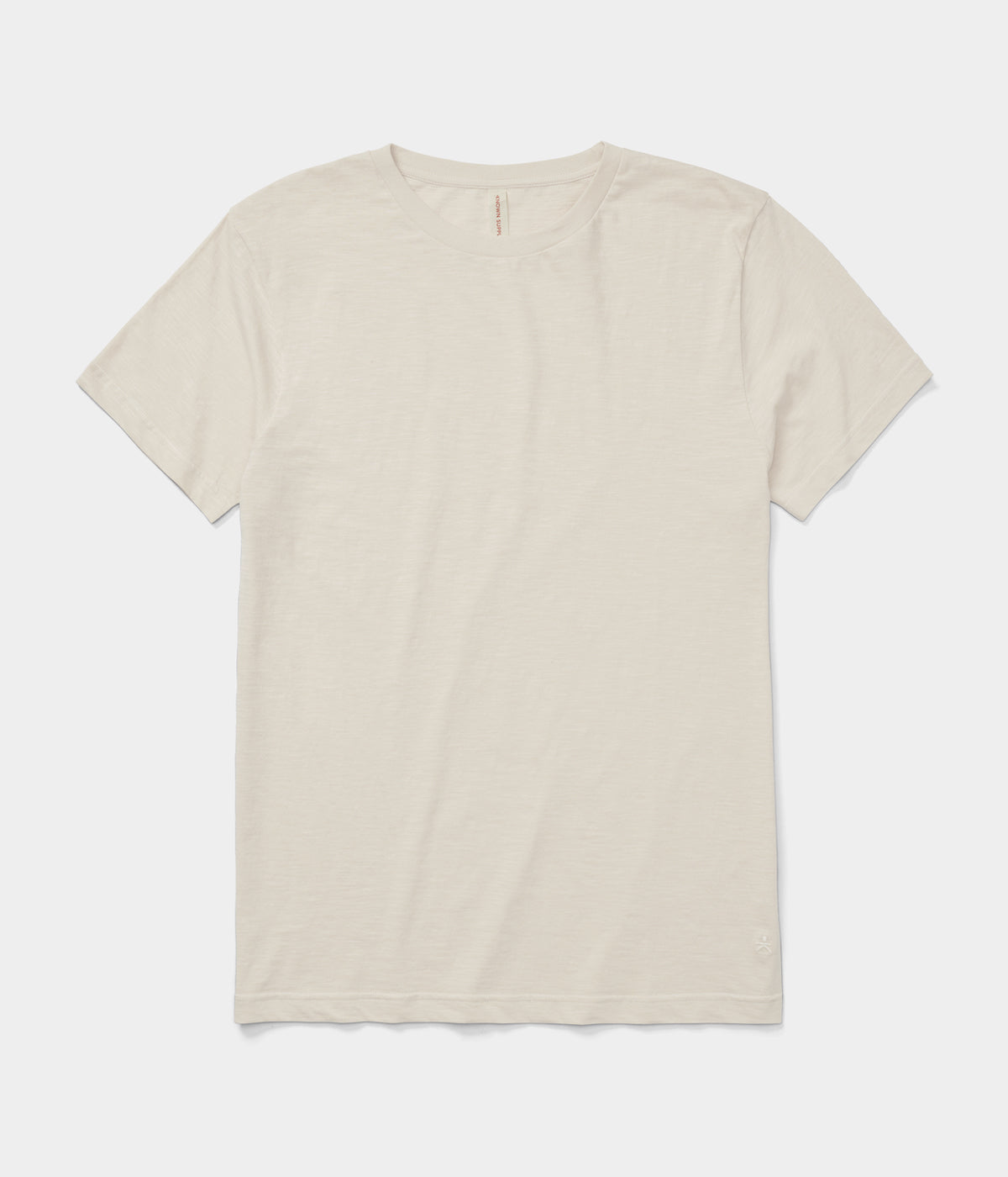 Unisex Featherweight Tee