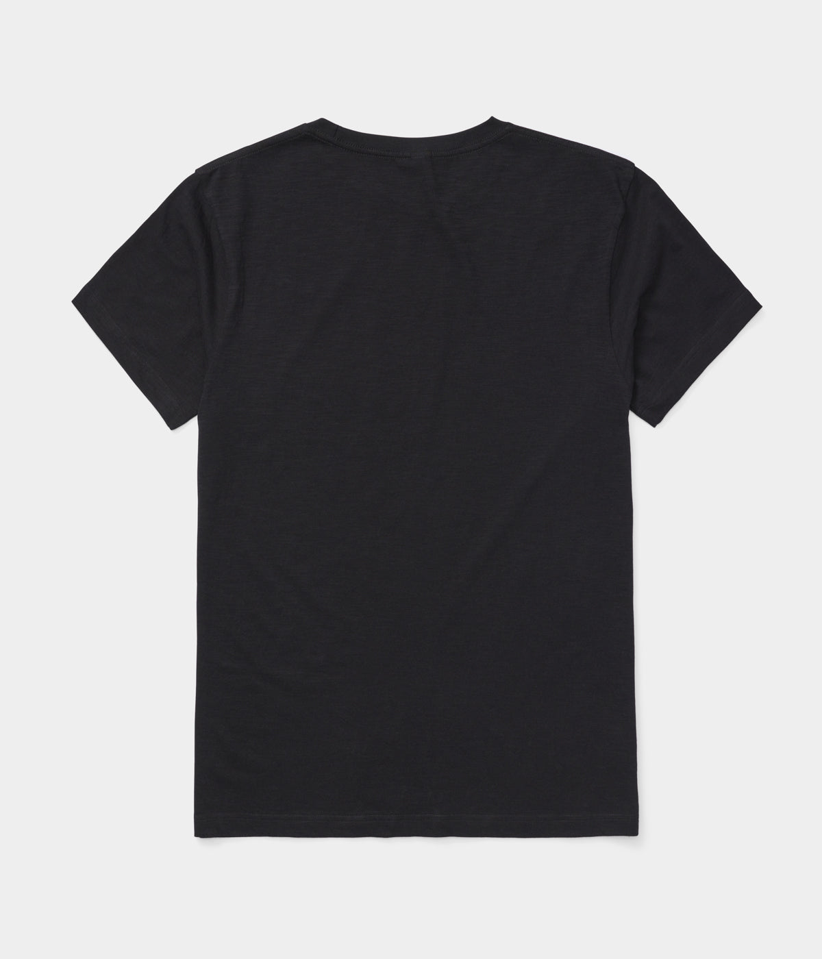 Unisex Featherweight Tee