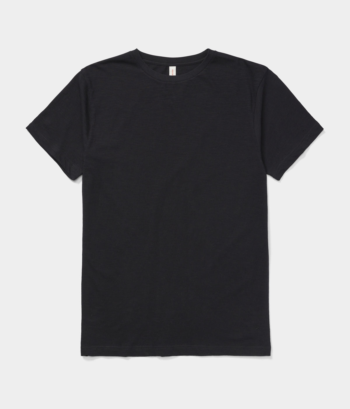 Unisex Featherweight Tee