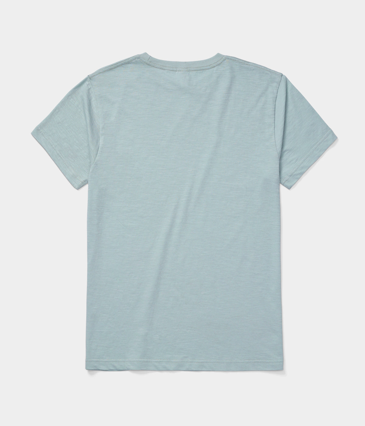Unisex Featherweight Tee