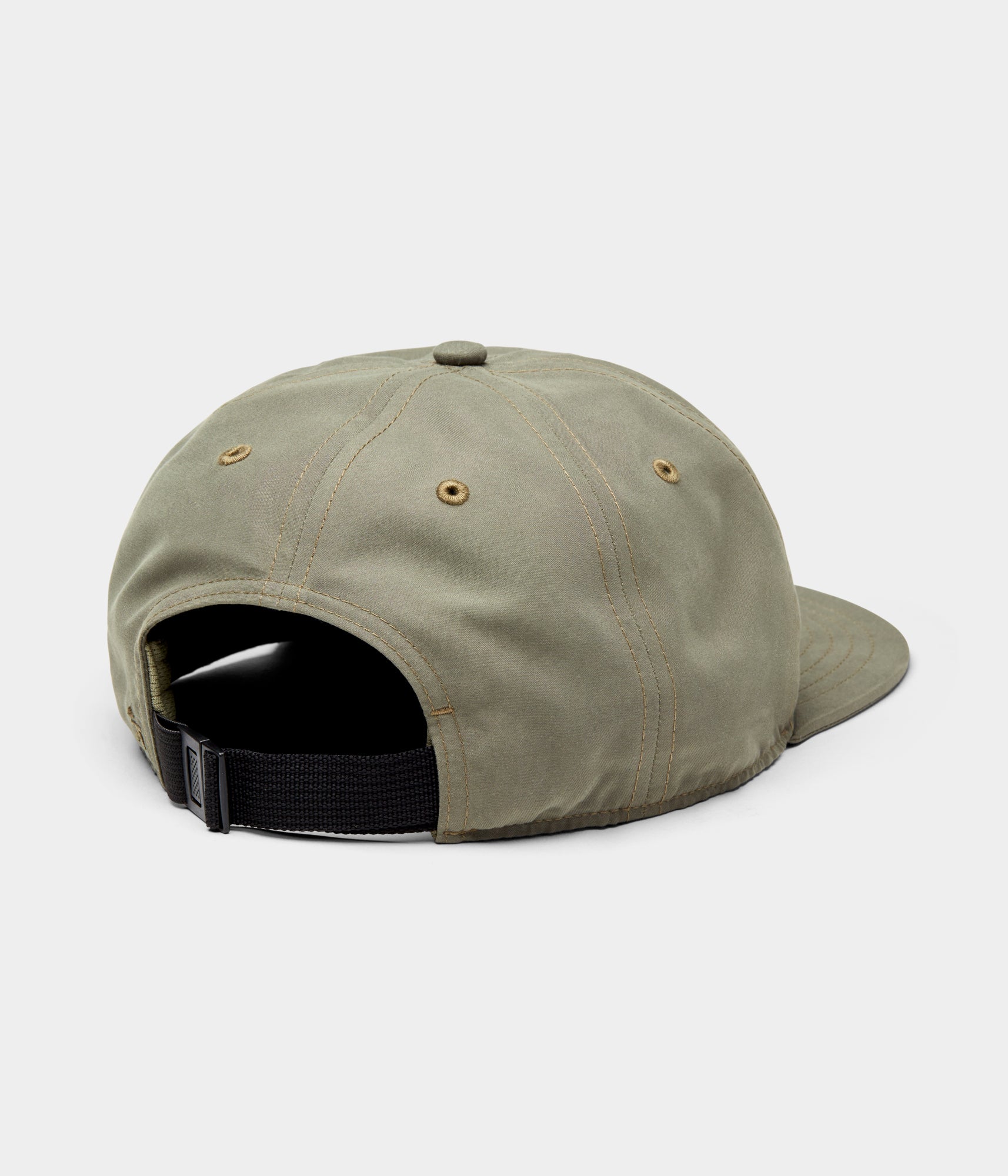 Performance Hat