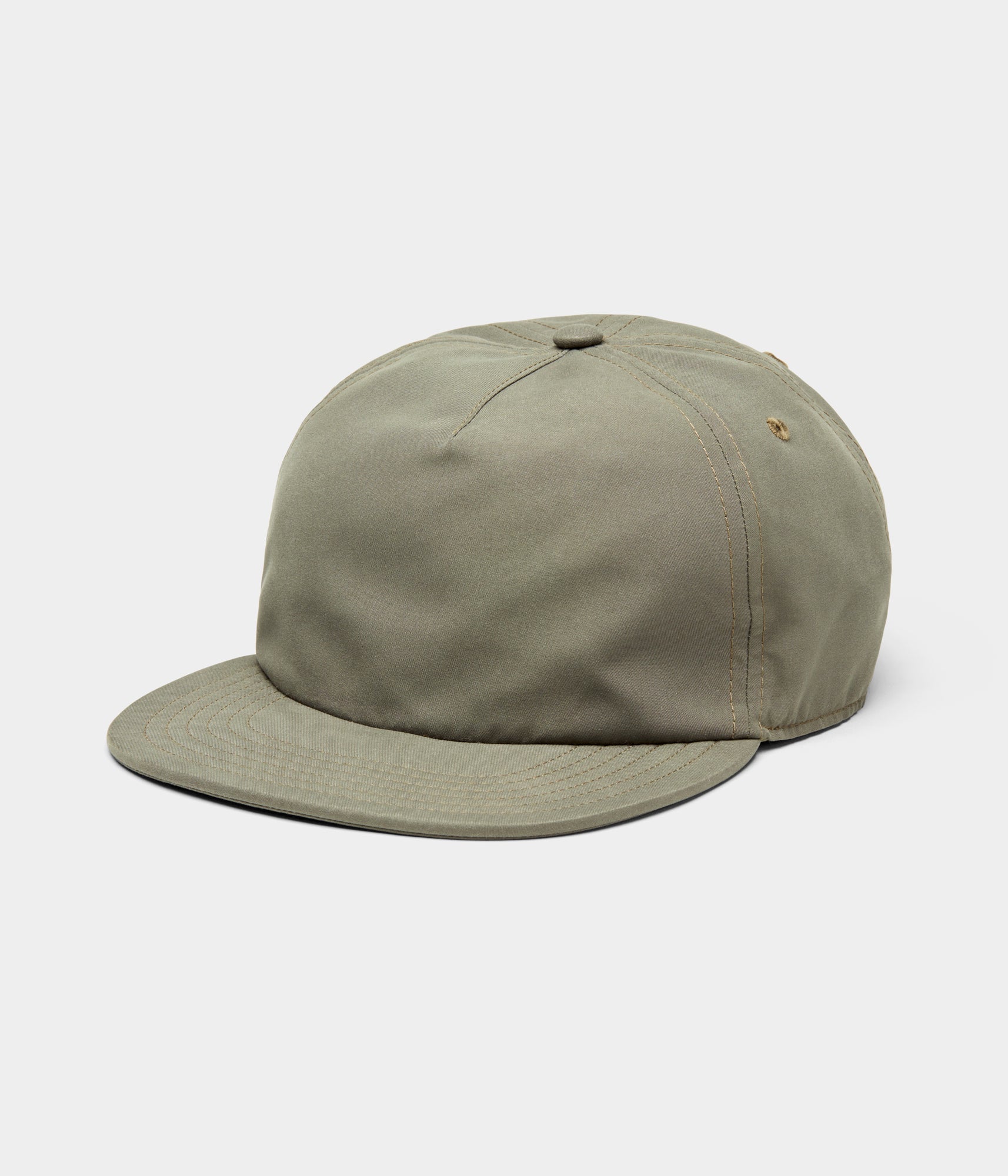 Performance Hat