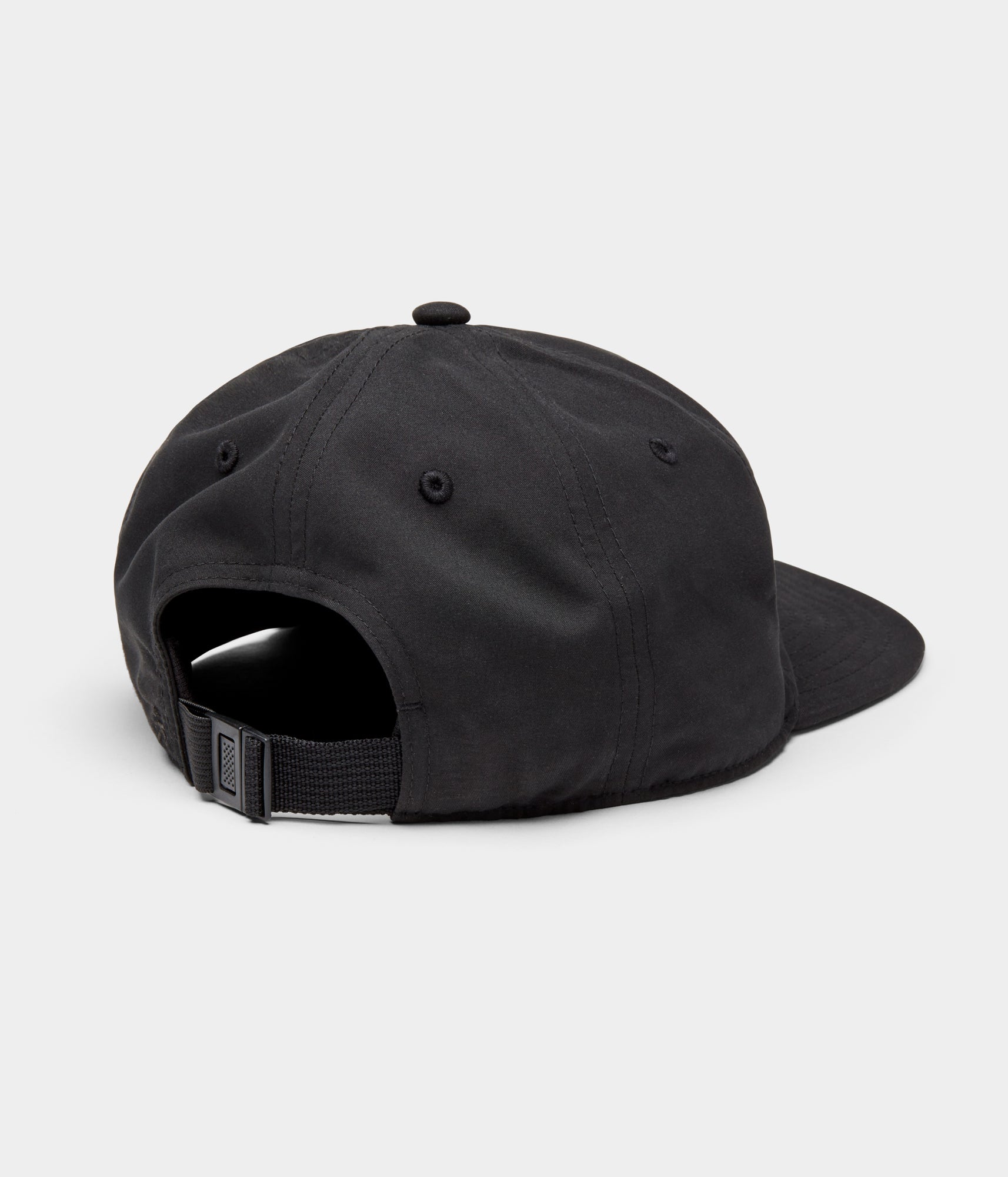 Performance Hat