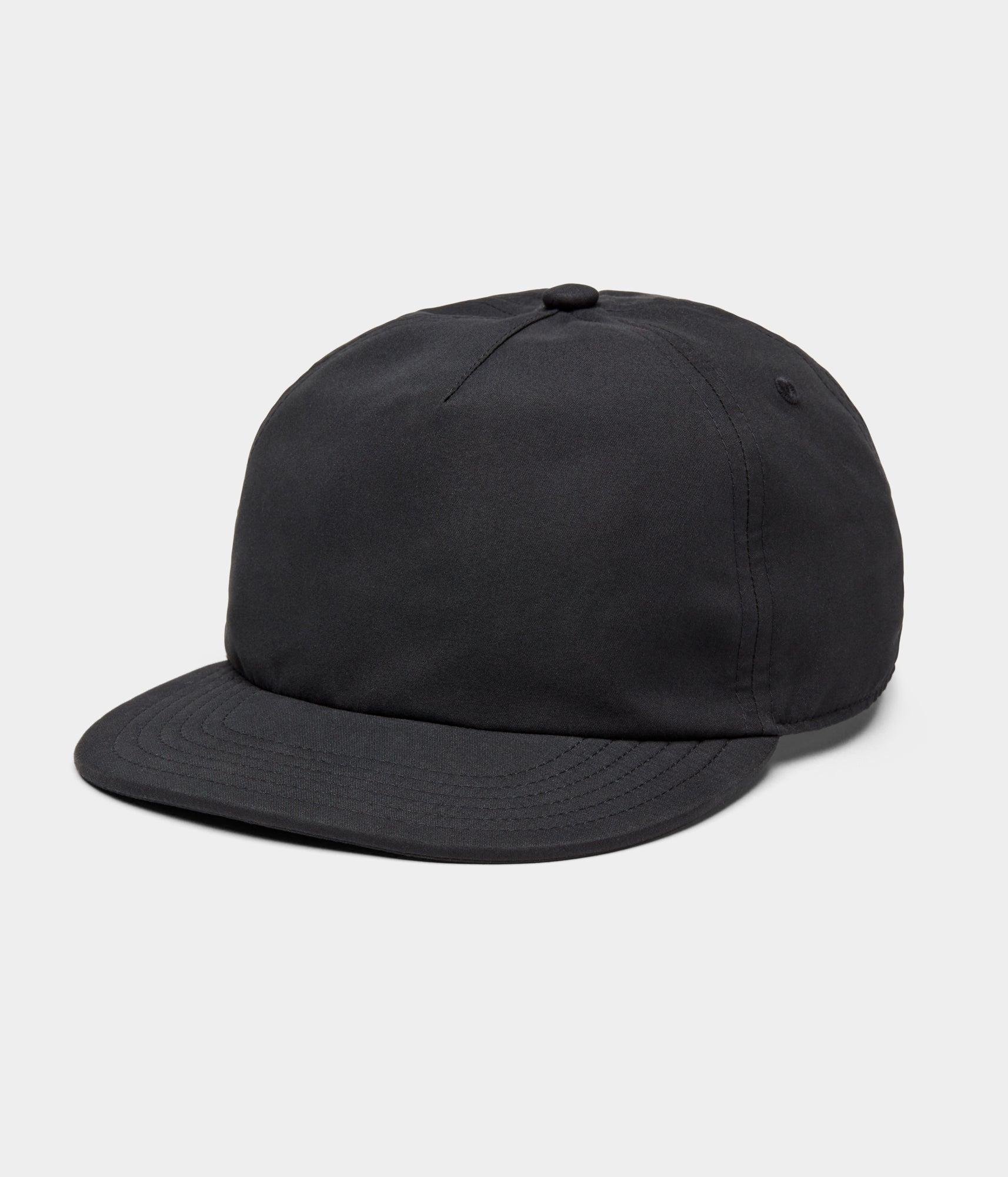Performance Hat