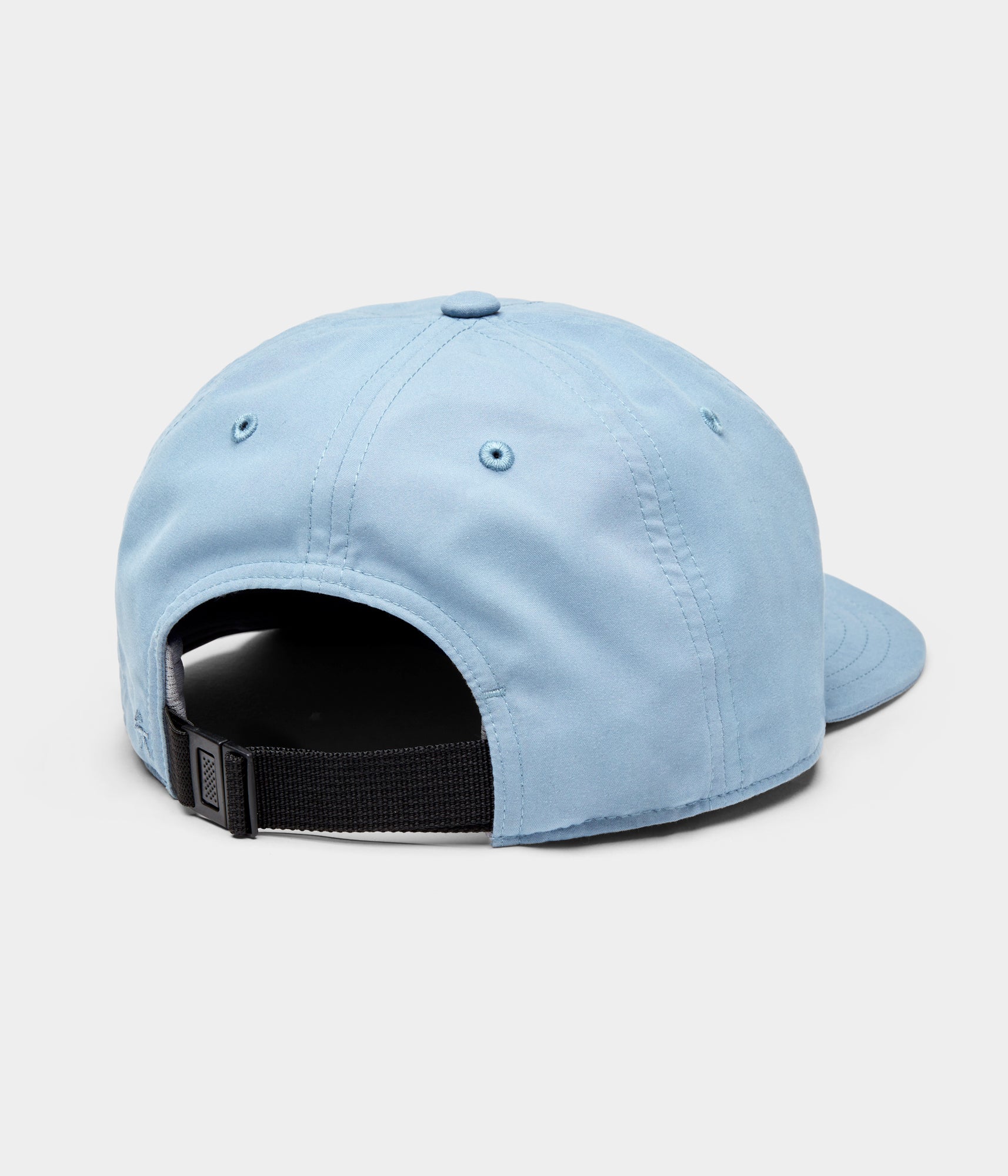 Performance Hat