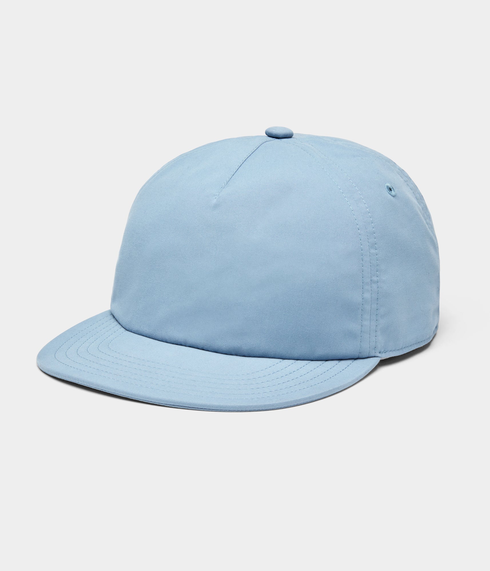 Performance Hat