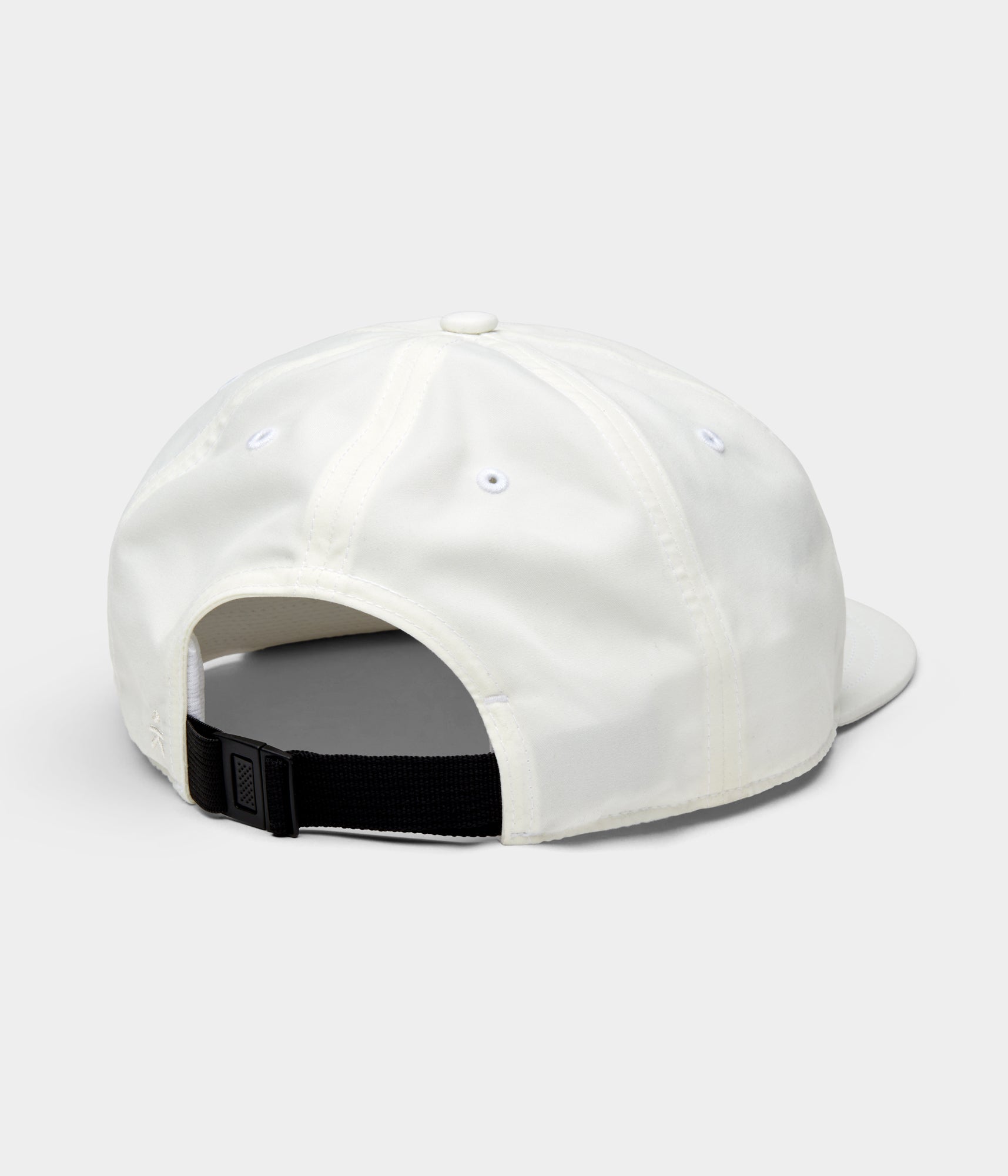 Performance Hat