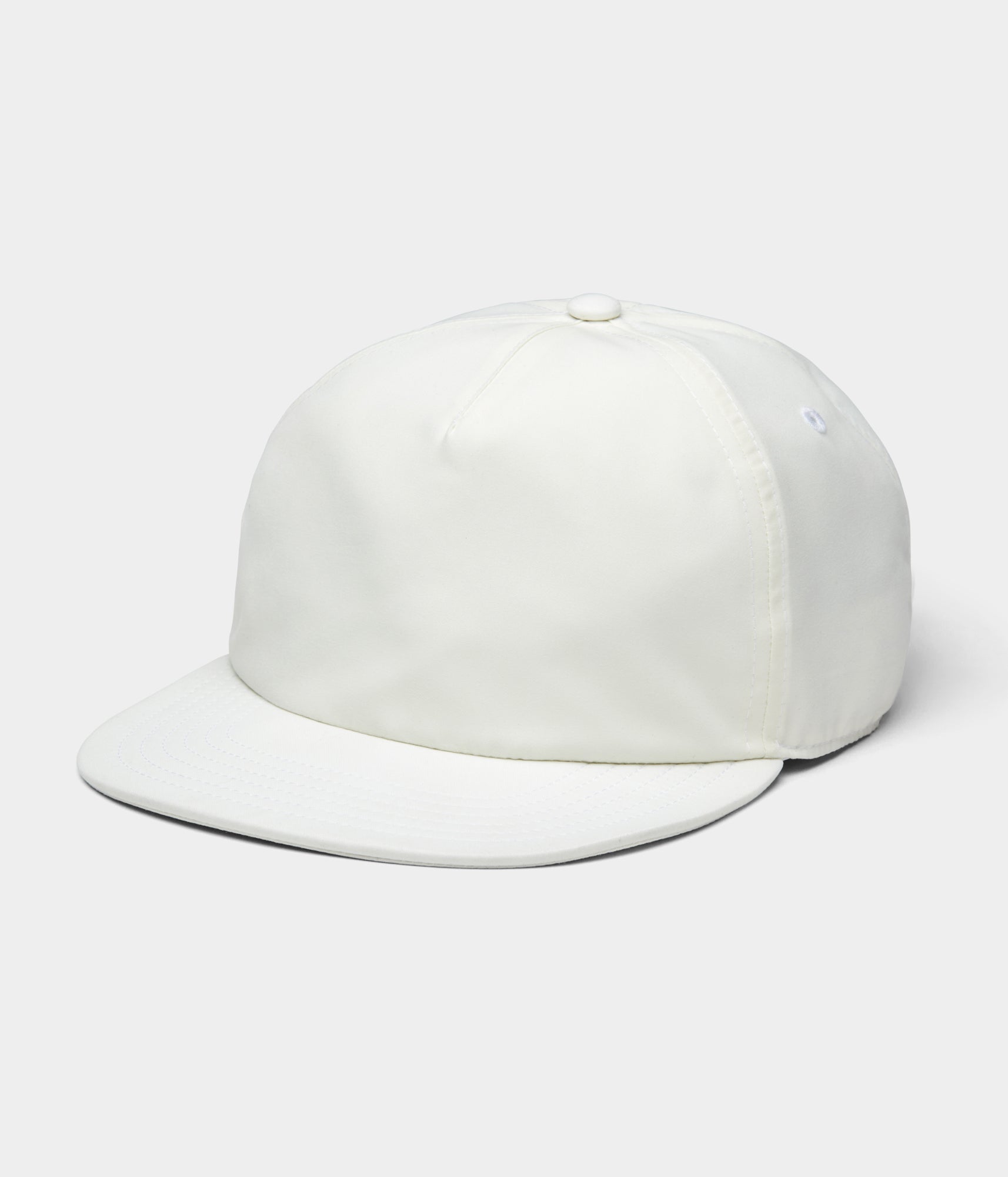 Performance Hat