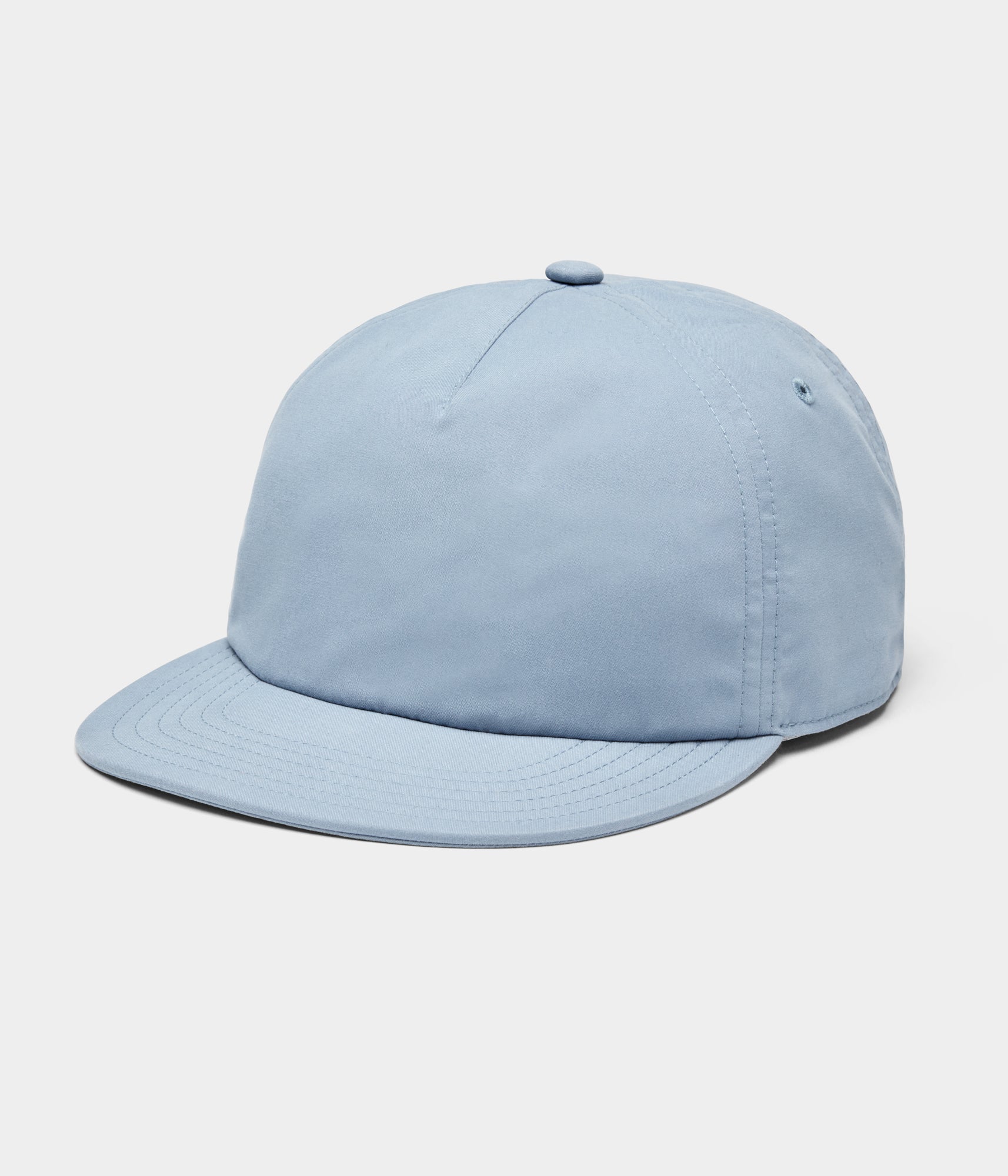 Performance Hat