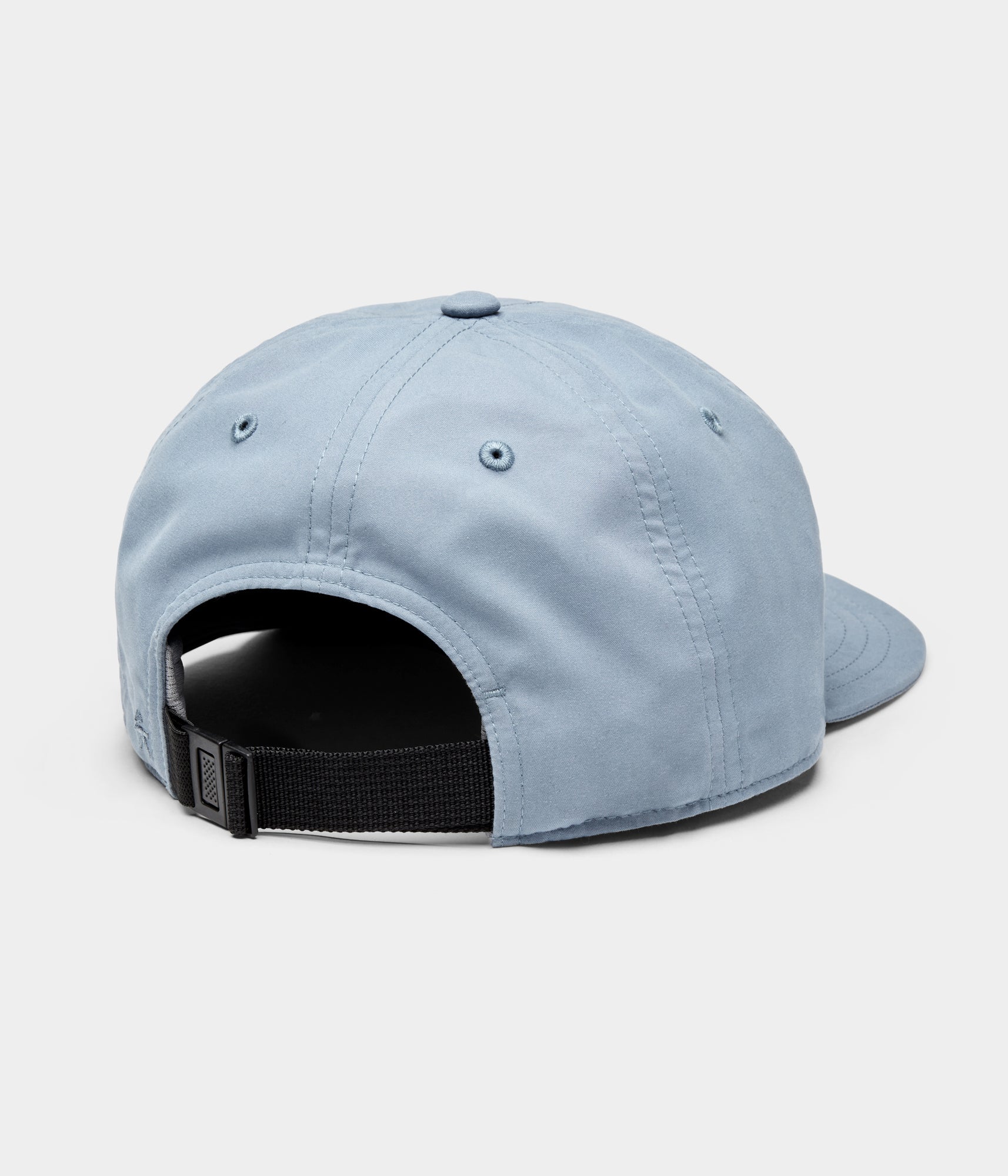 Performance Hat