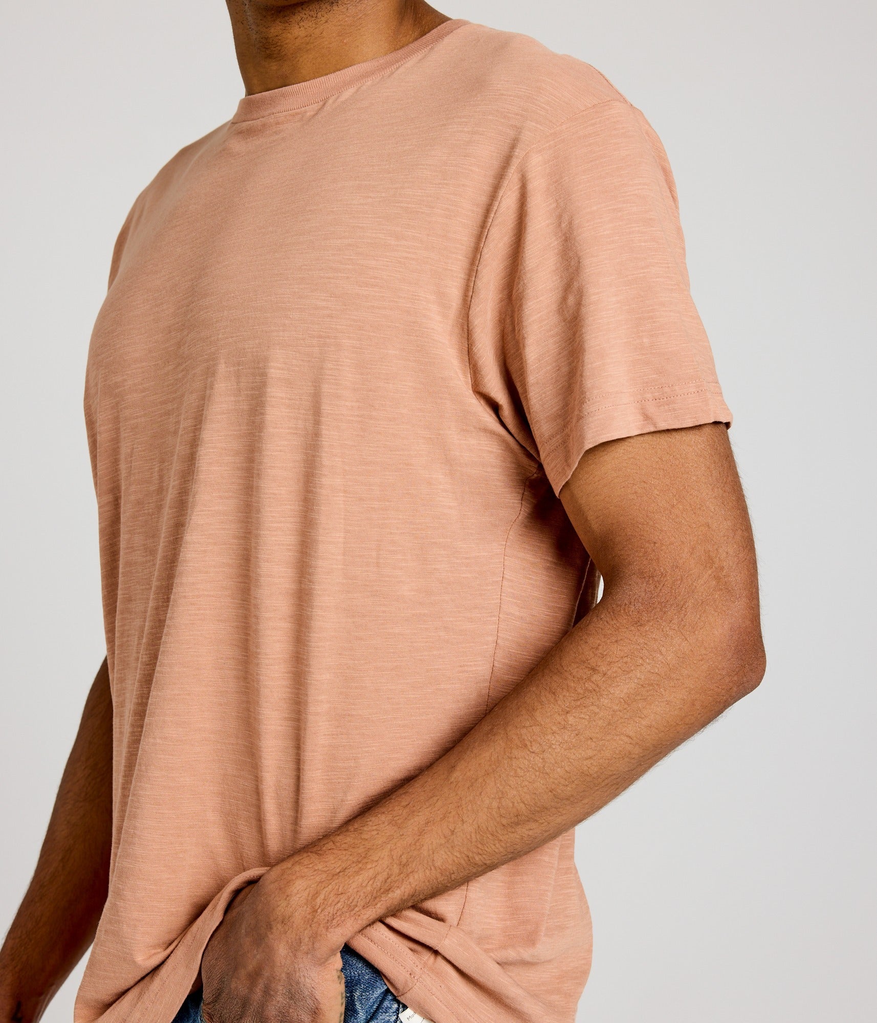 Unisex Featherweight Tee