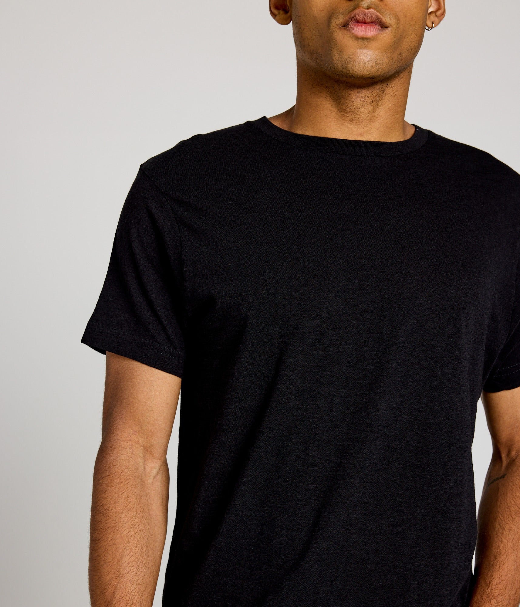 Unisex Featherweight Tee
