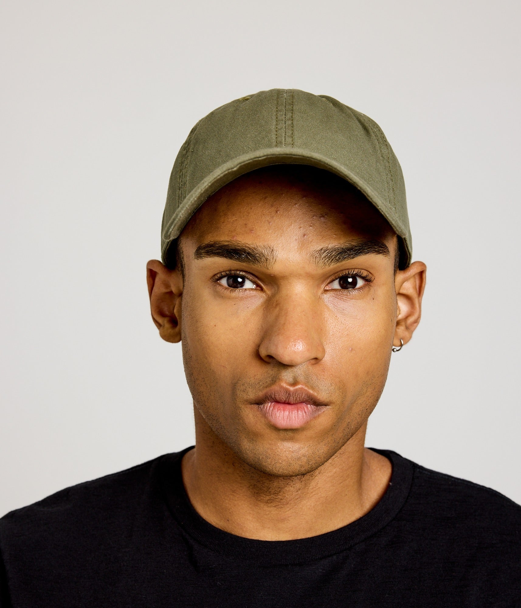 Dad Hat