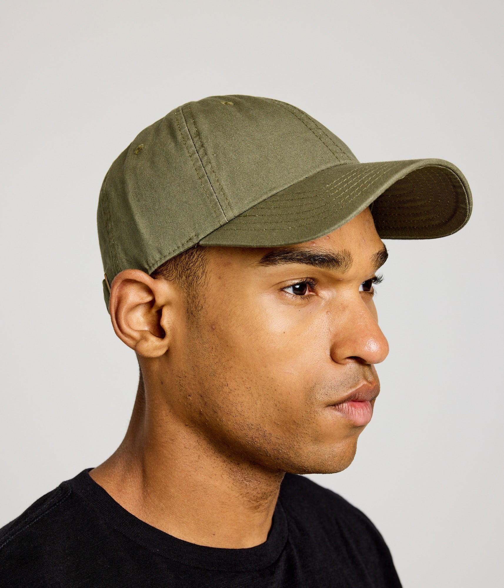 Dad Hat