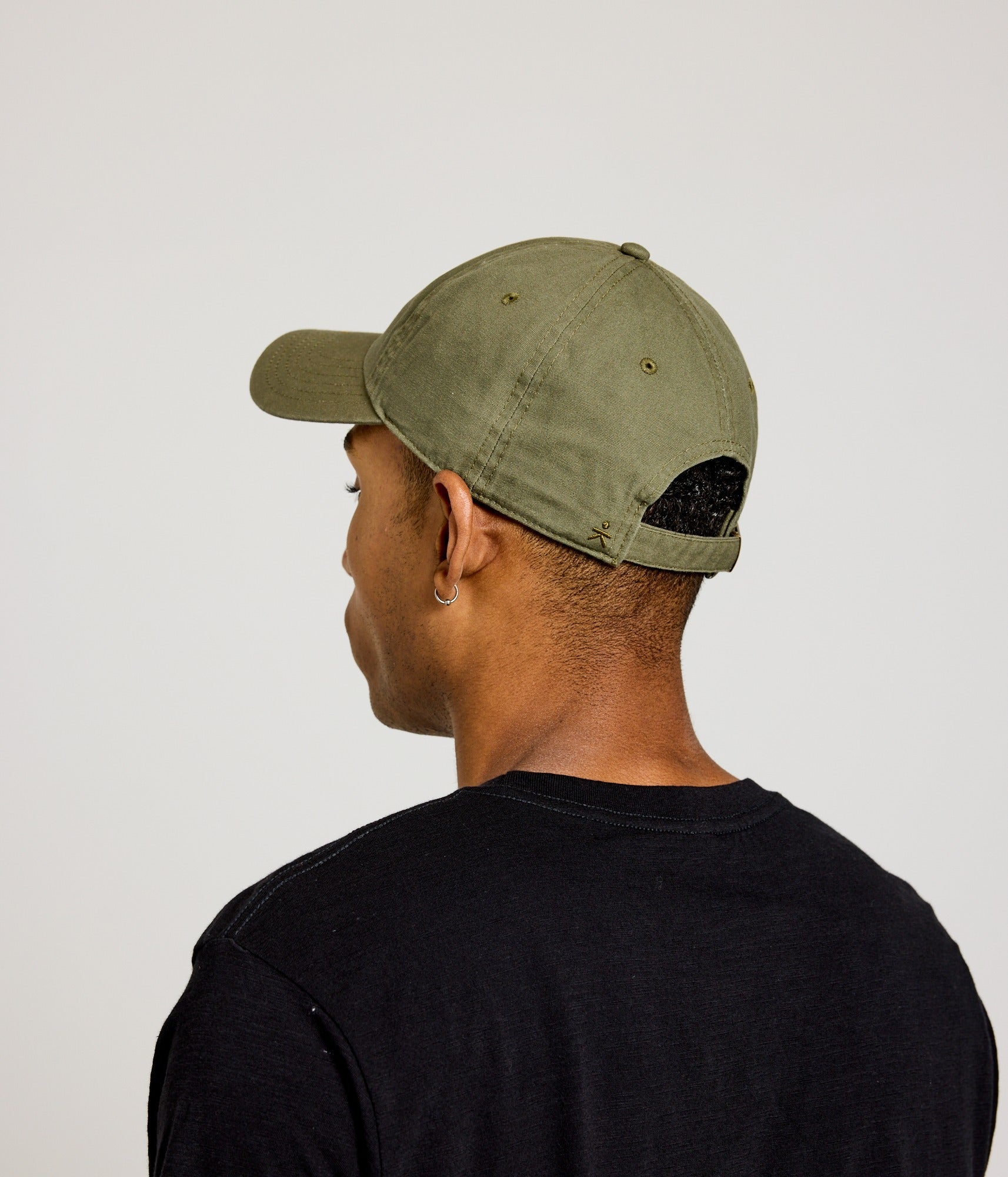 Dad Hat
