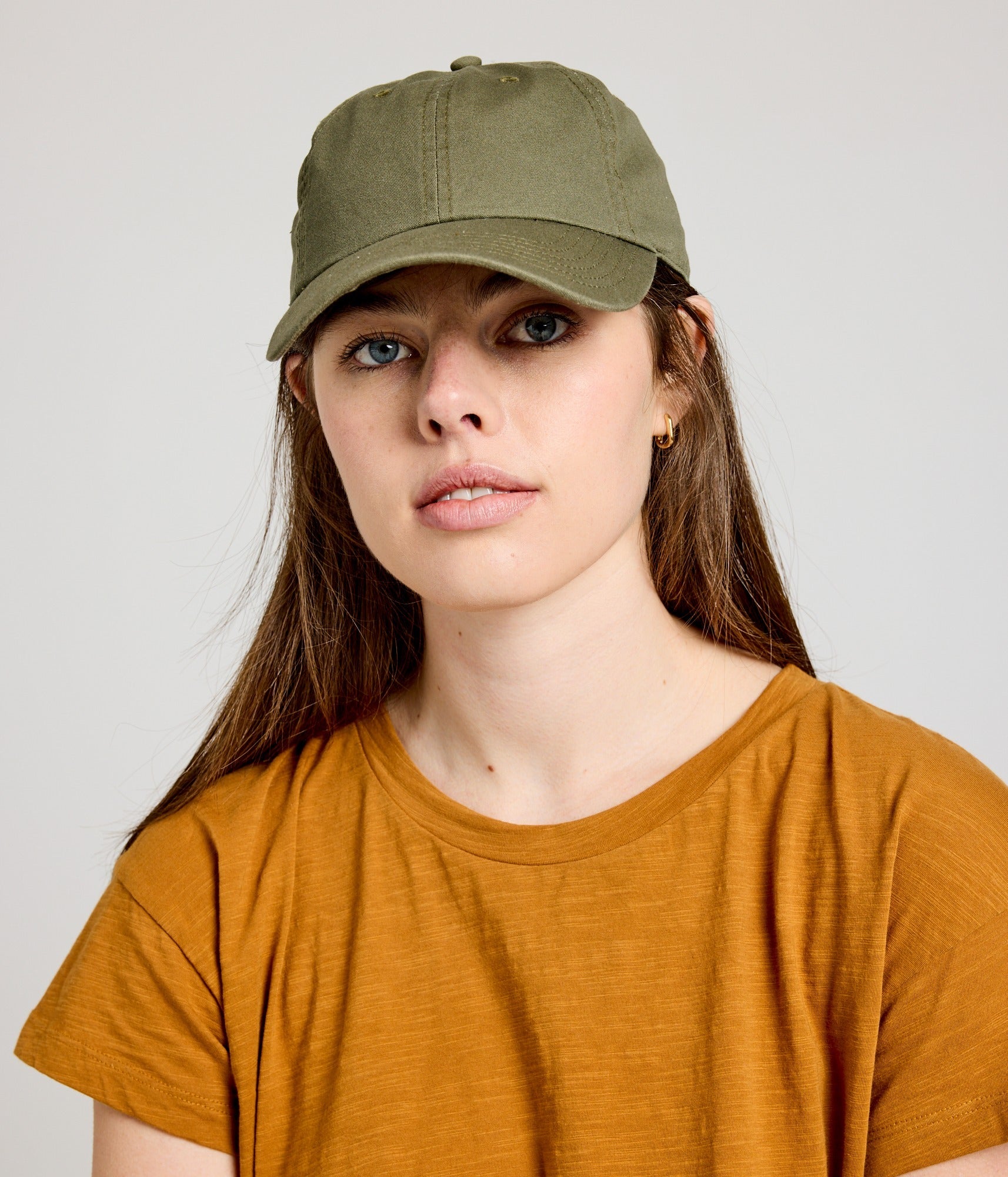Dad Hat