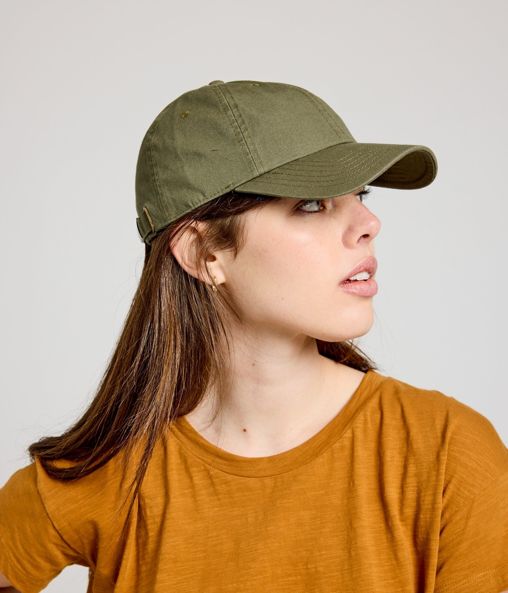 Dad Hat
