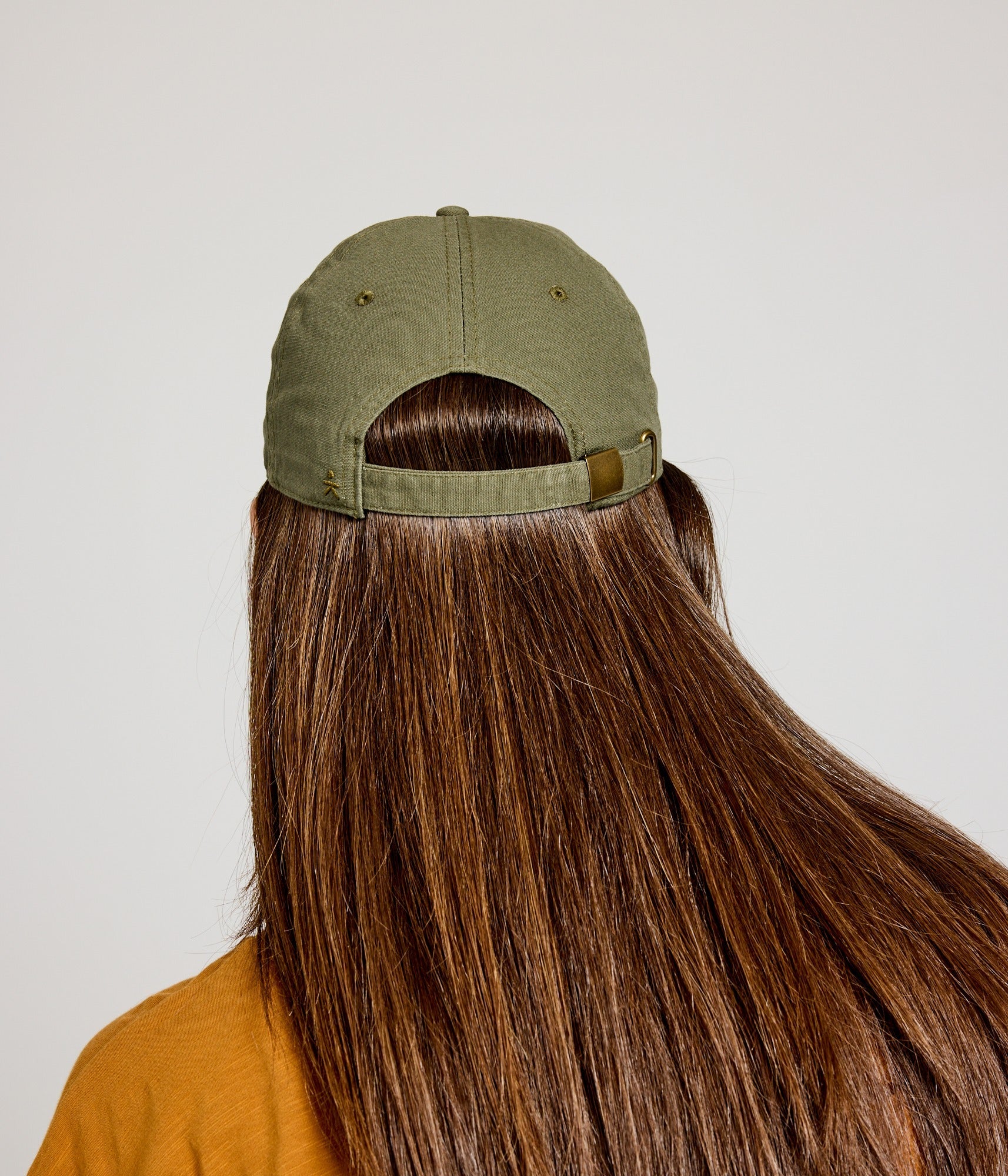 Dad Hat