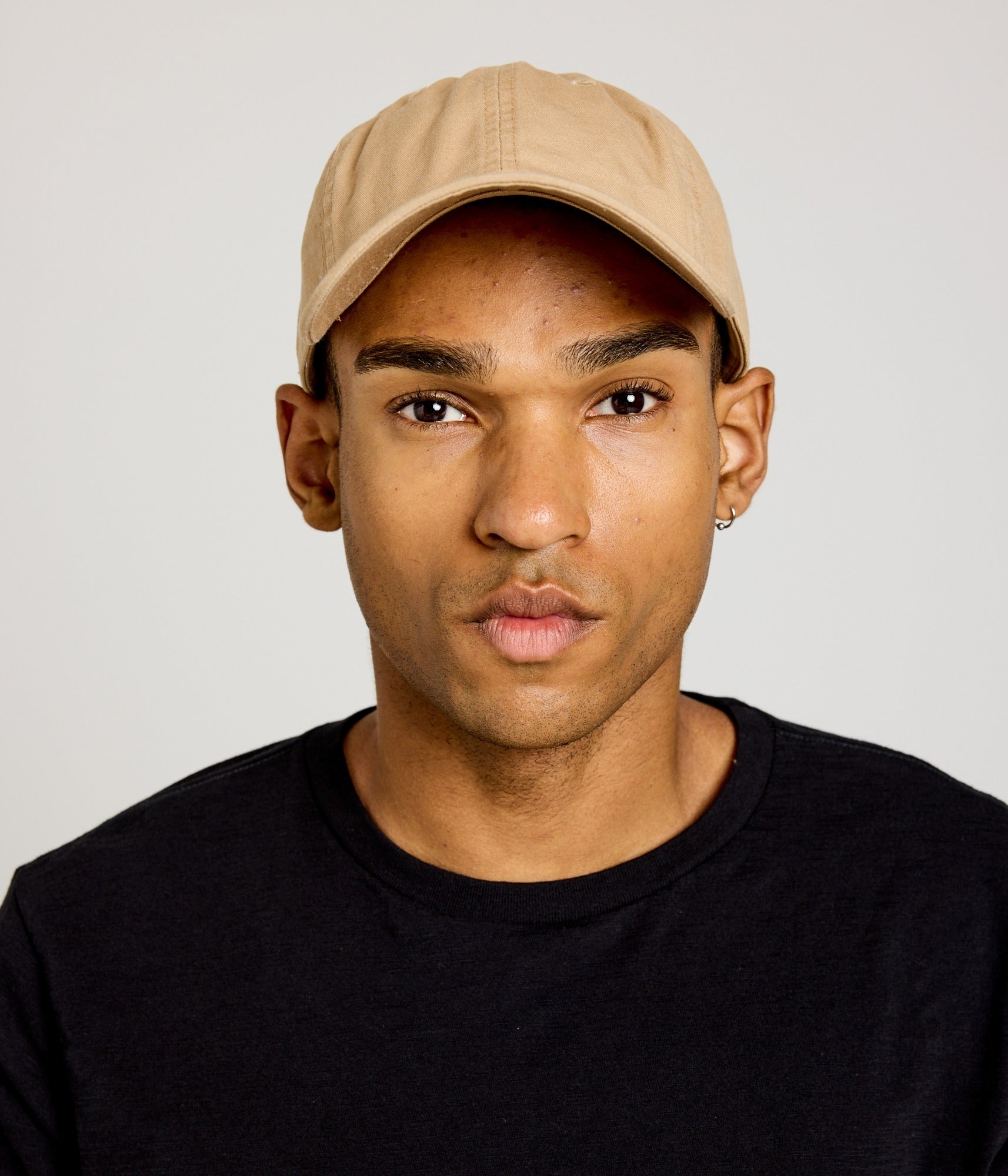 Dad Hat