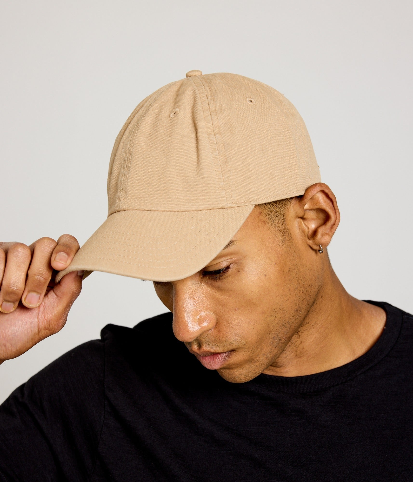 Dad Hat