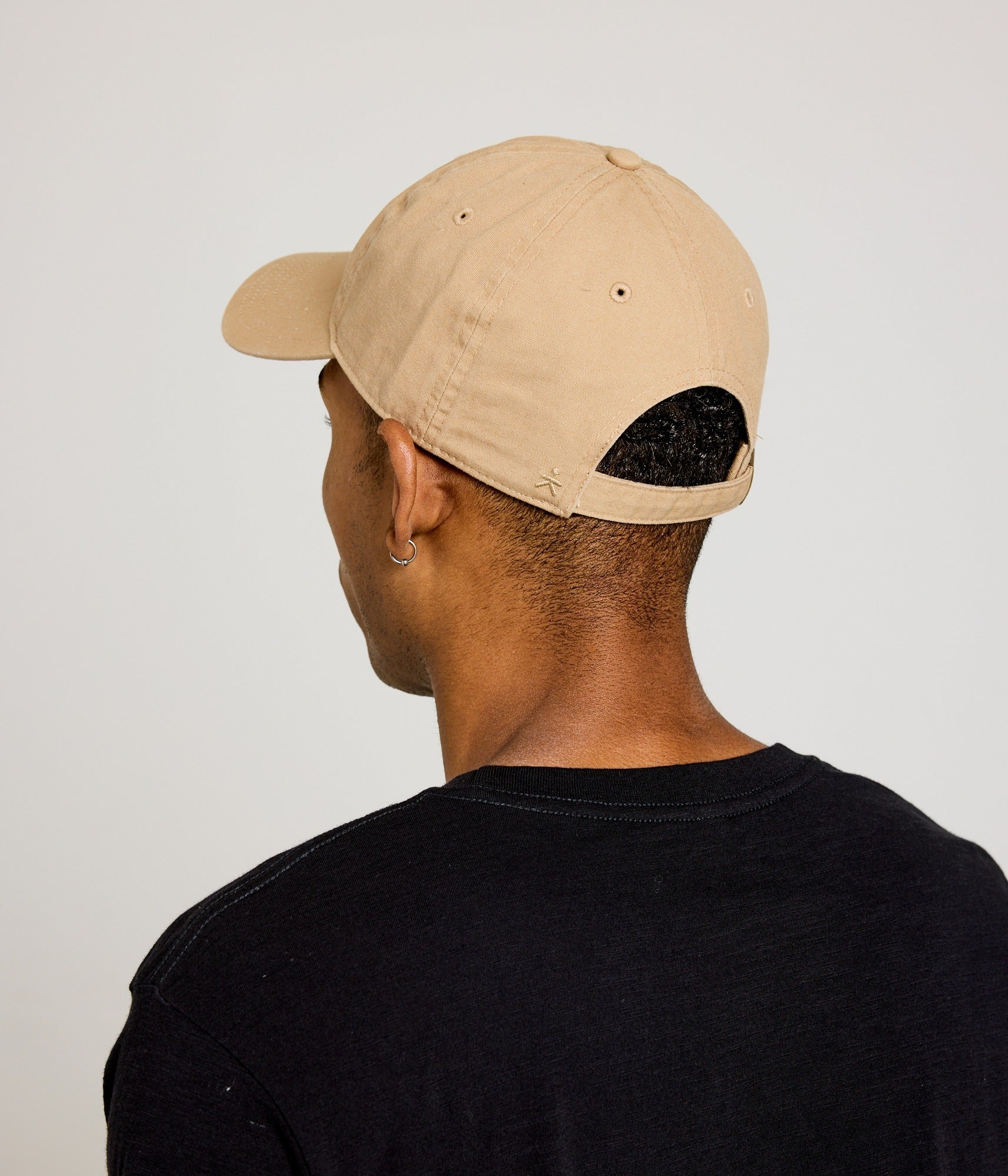 Dad Hat