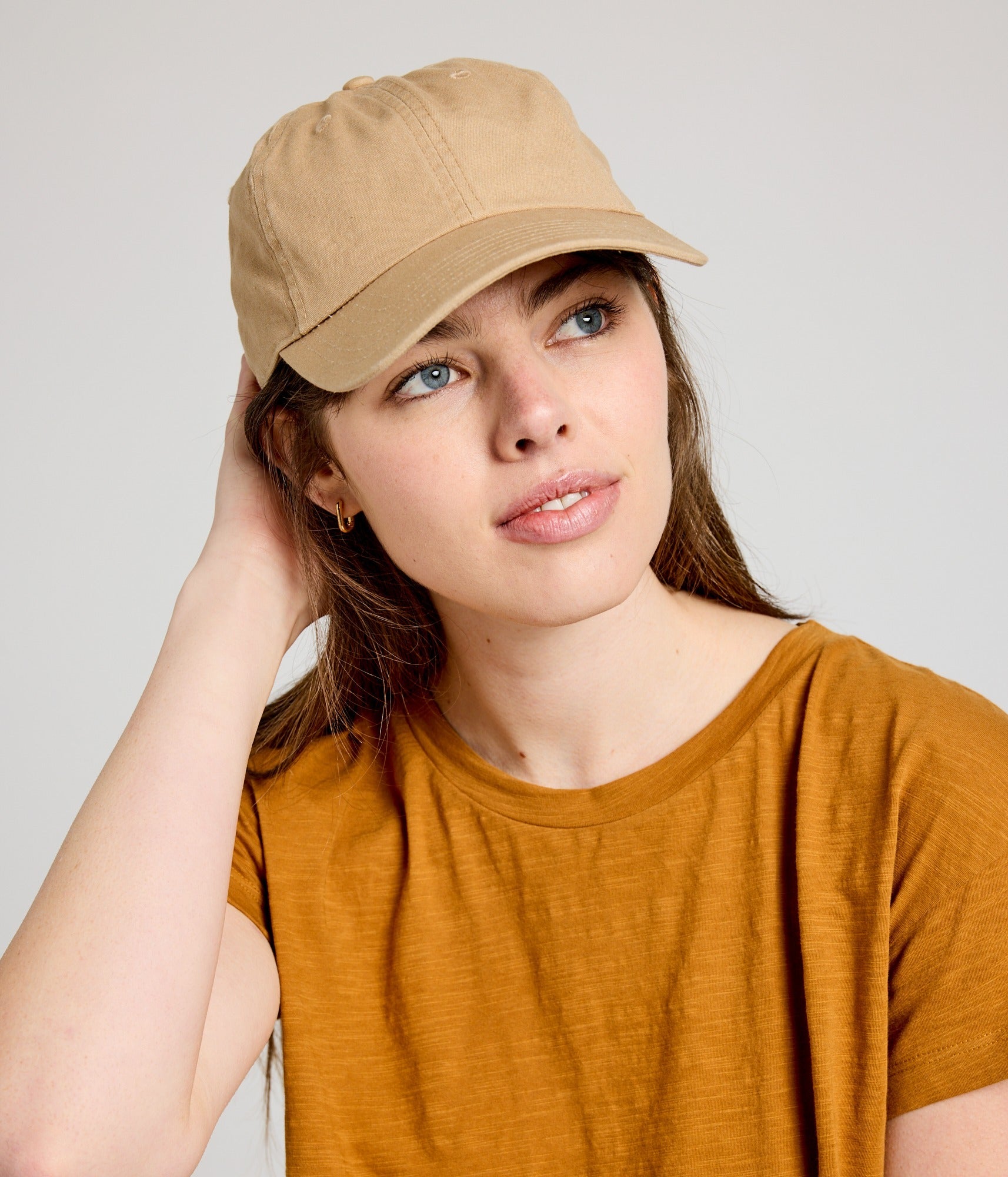 Dad Hat