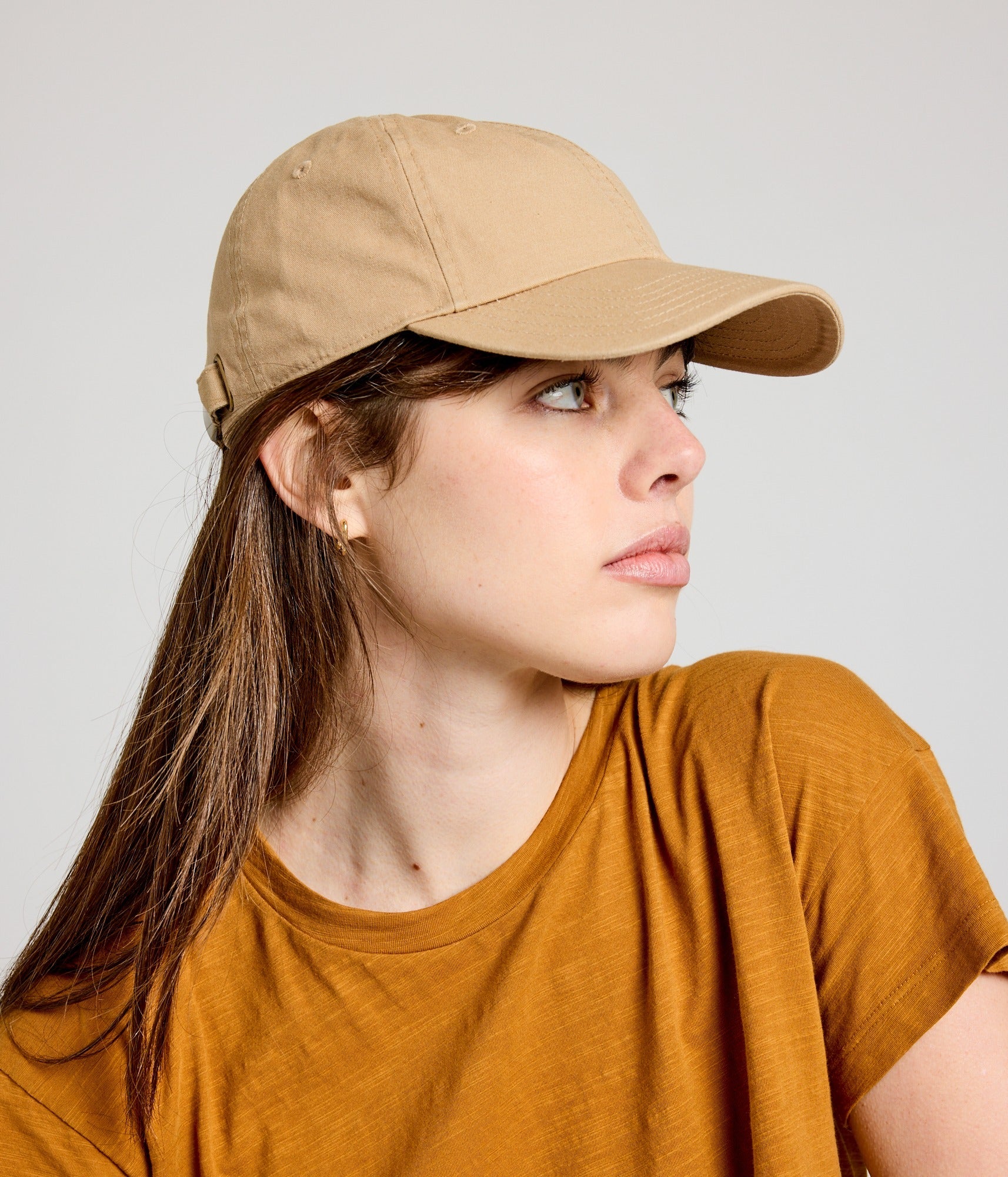 Dad Hat