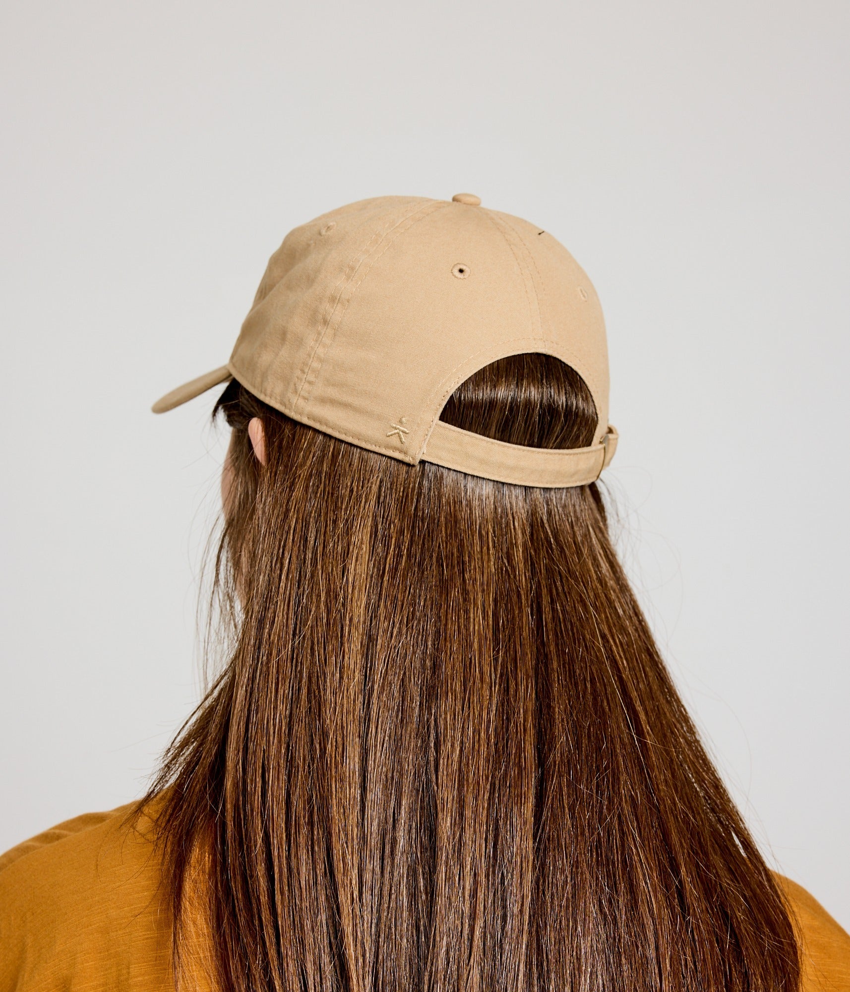 Dad Hat