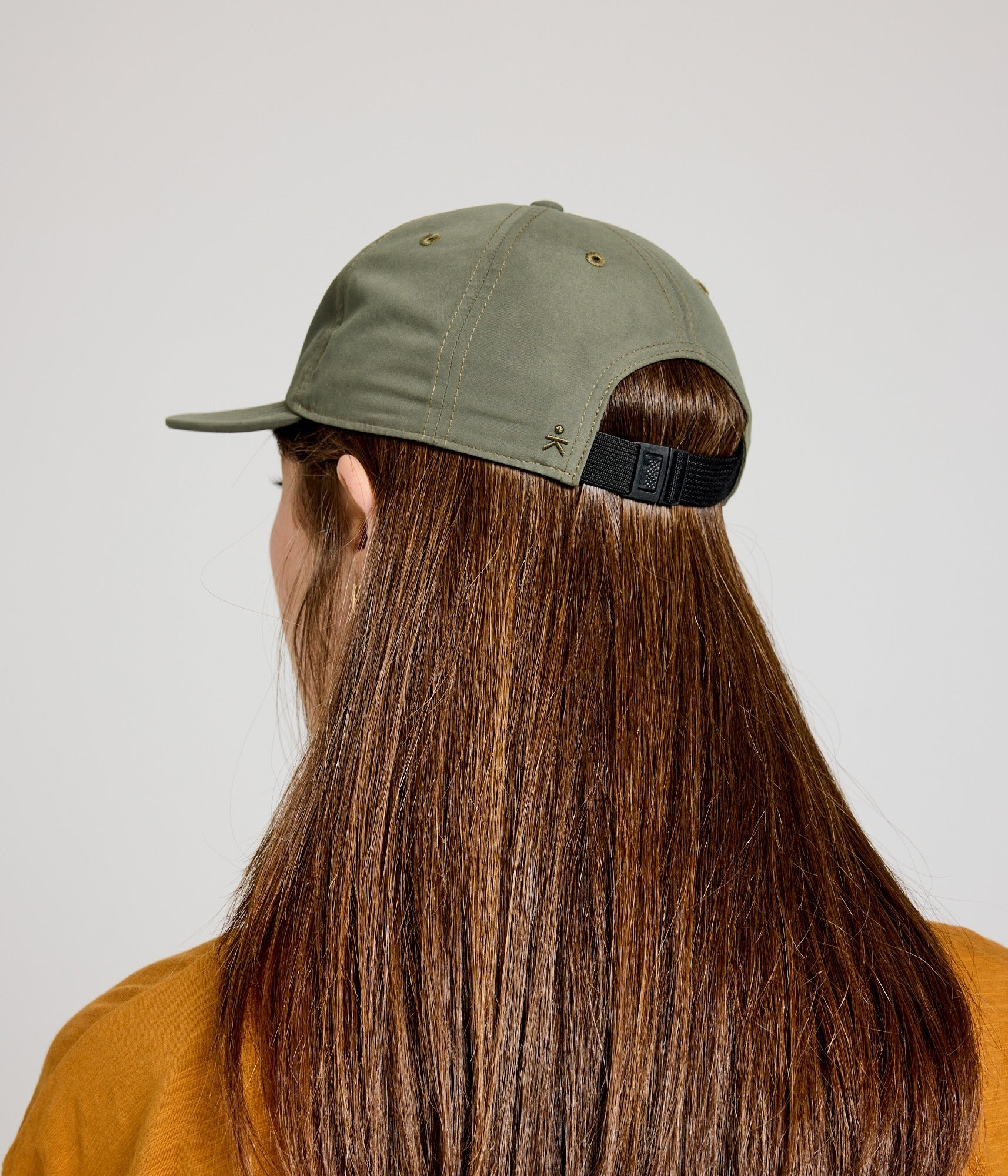Performance Hat