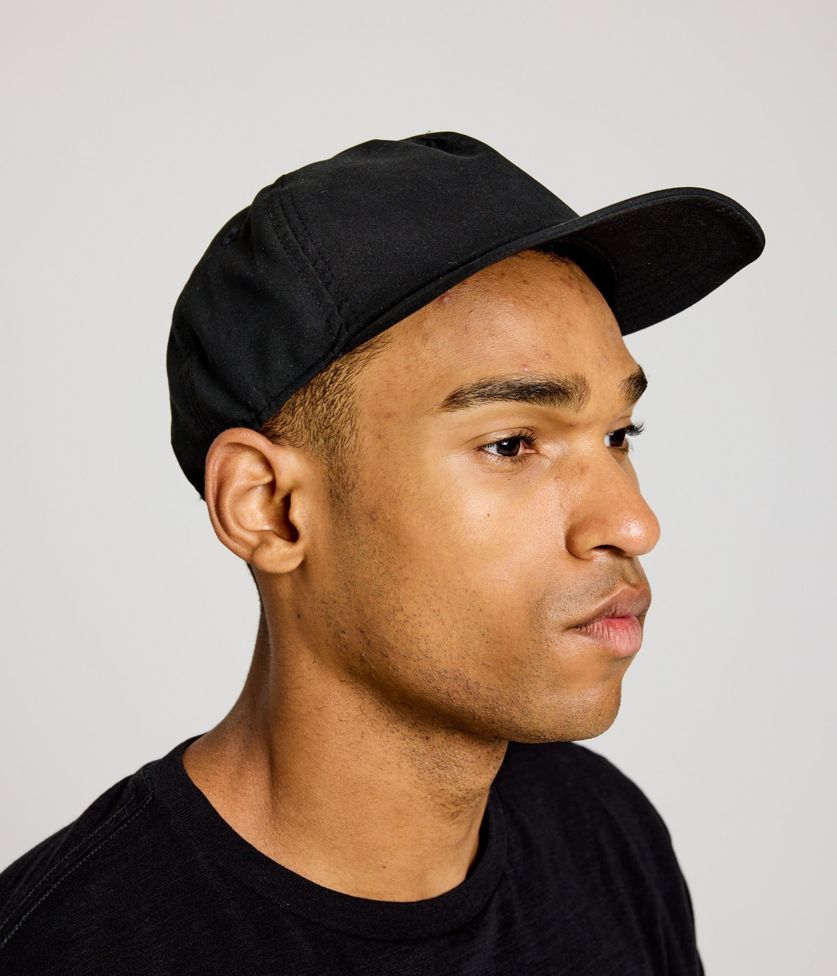 Performance Hat