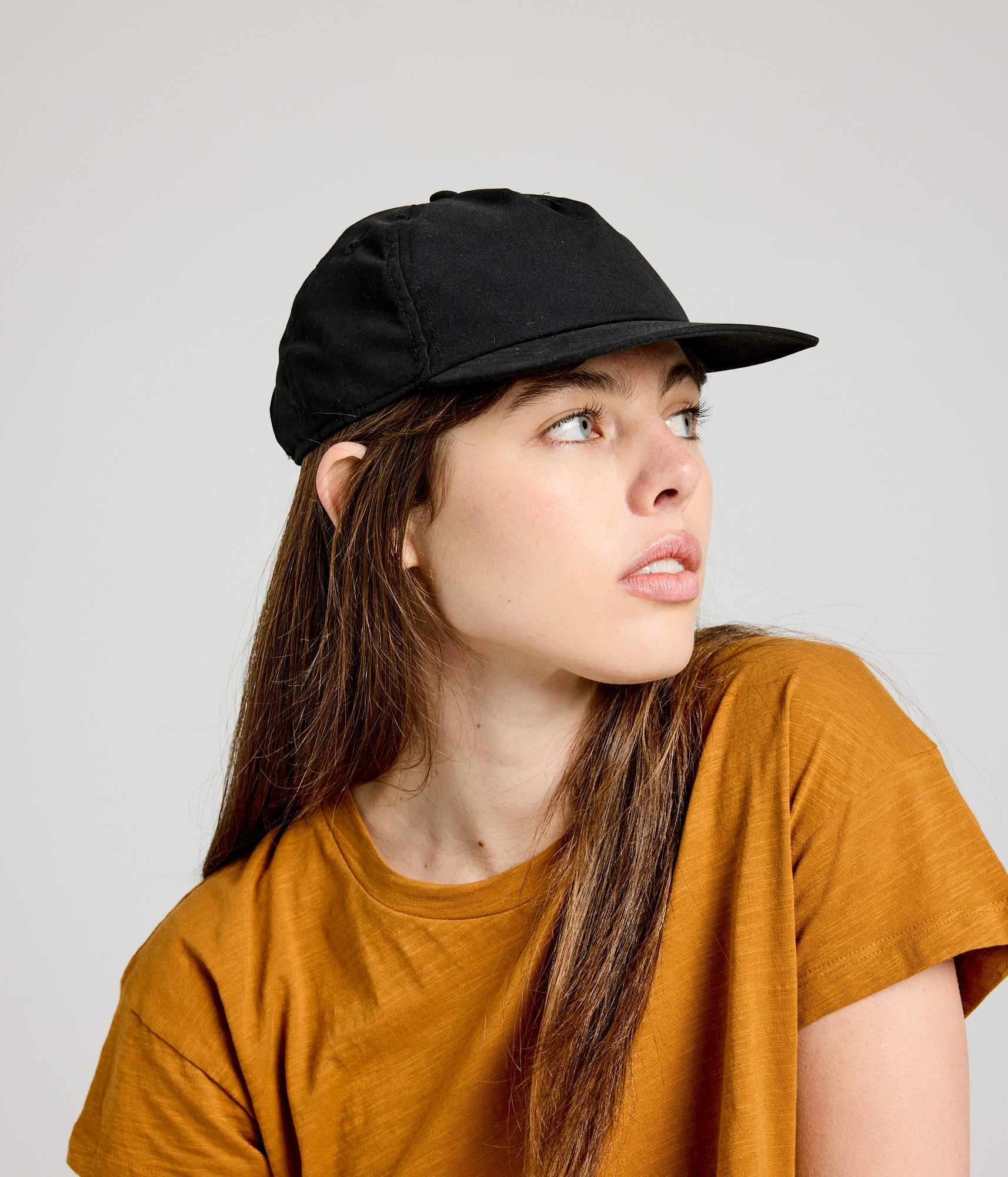 Performance Hat