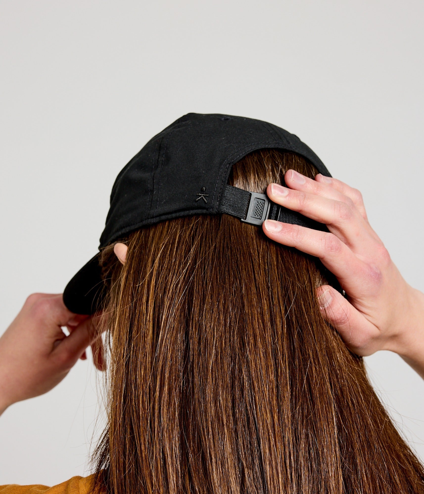 Performance Hat