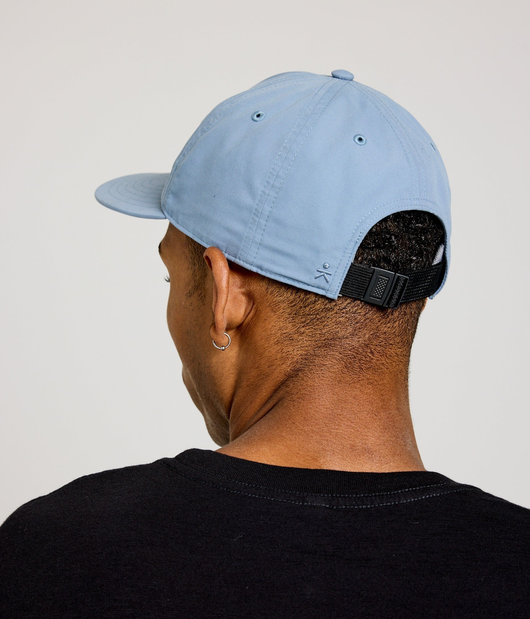 Performance Hat