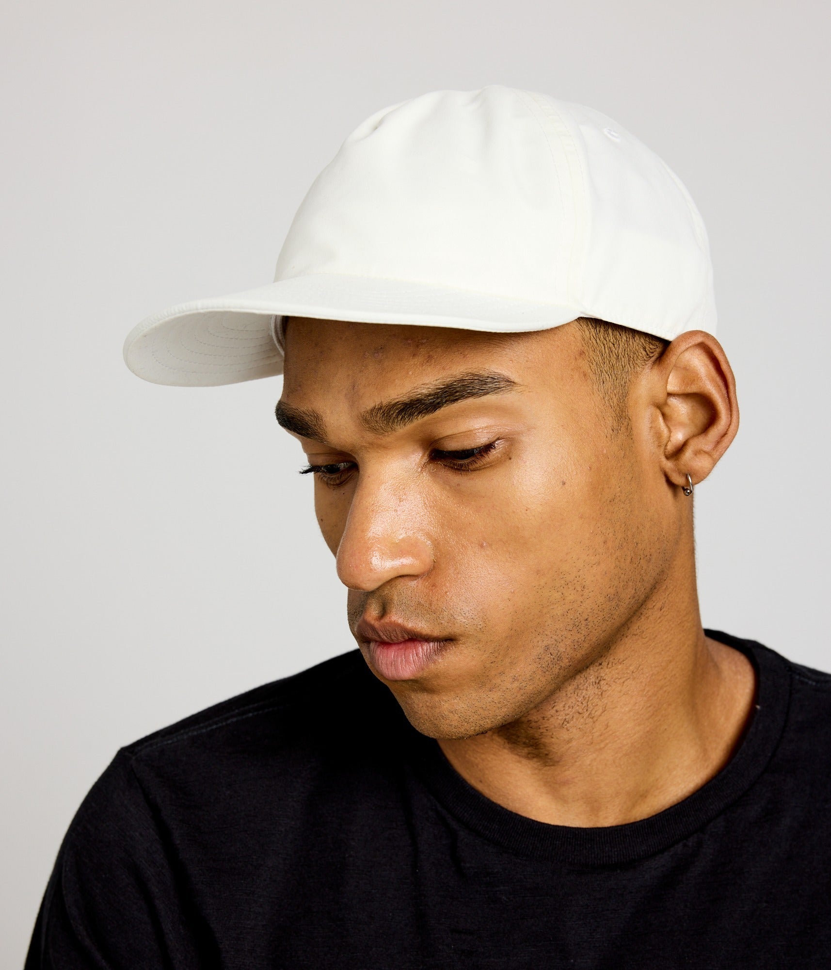 Performance Hat