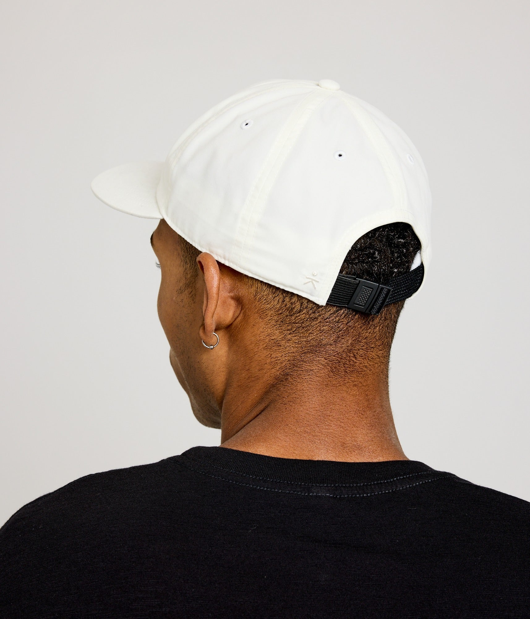 Performance Hat