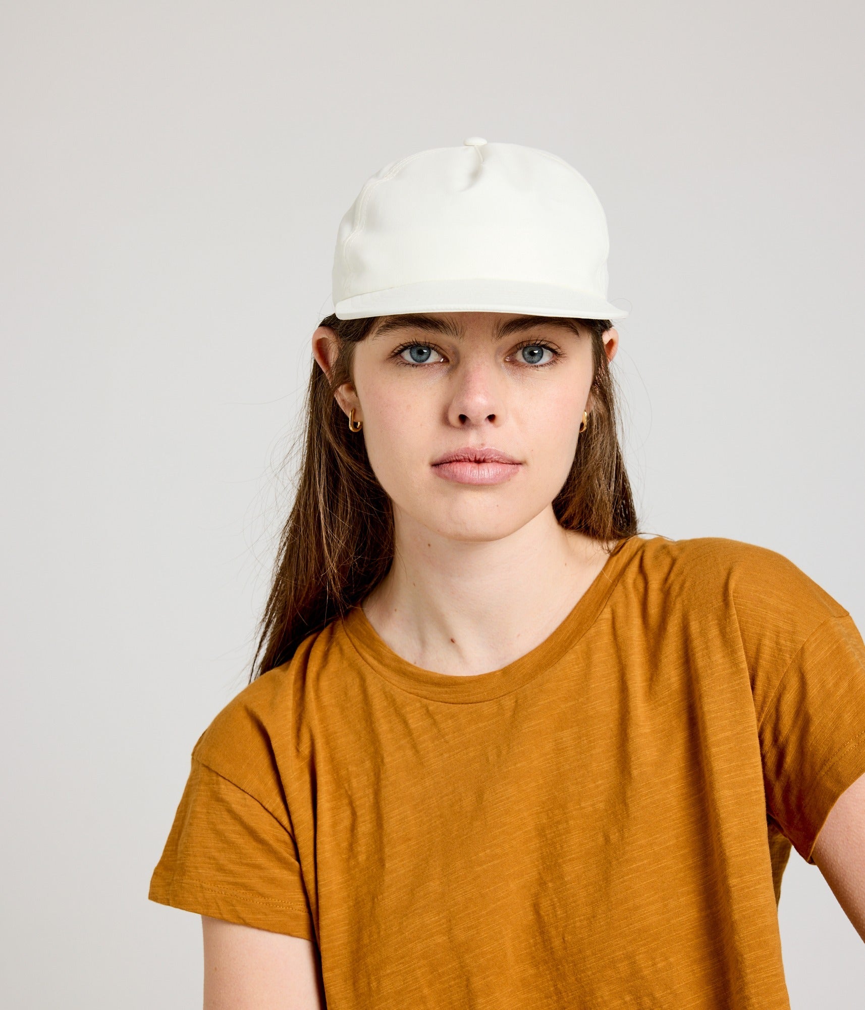 Performance Hat