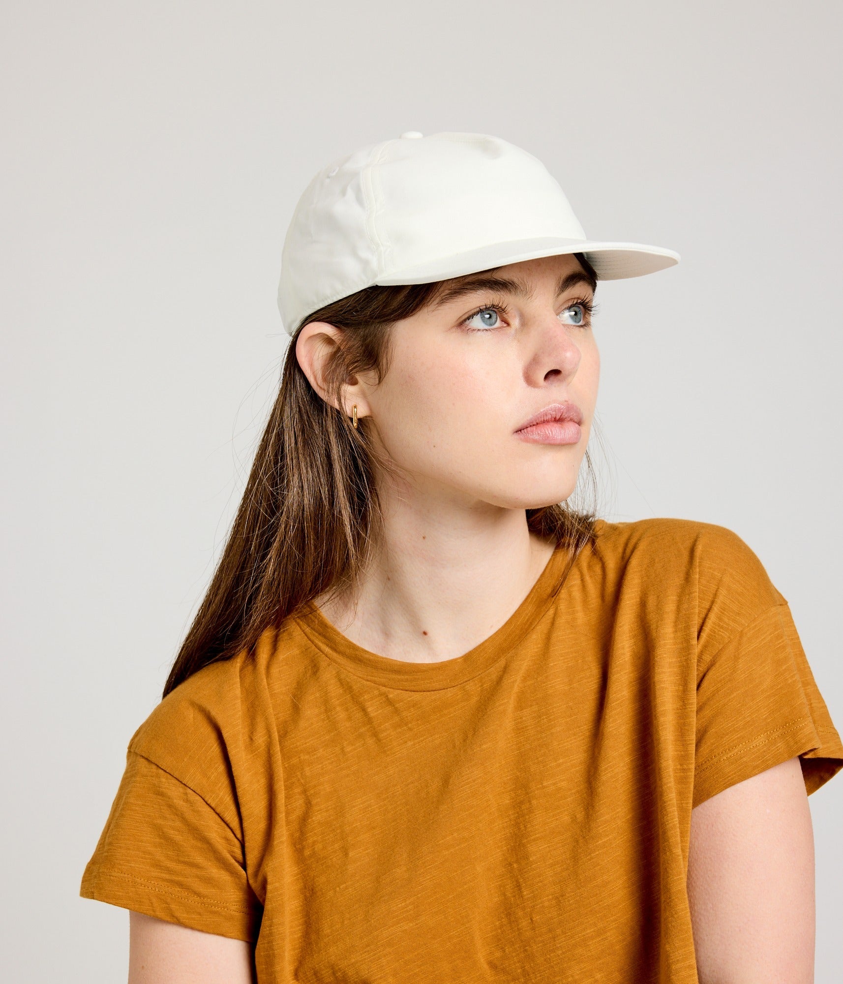 Performance Hat