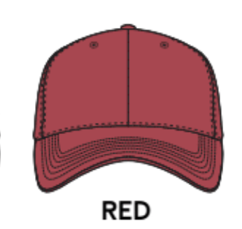 Dad Hat