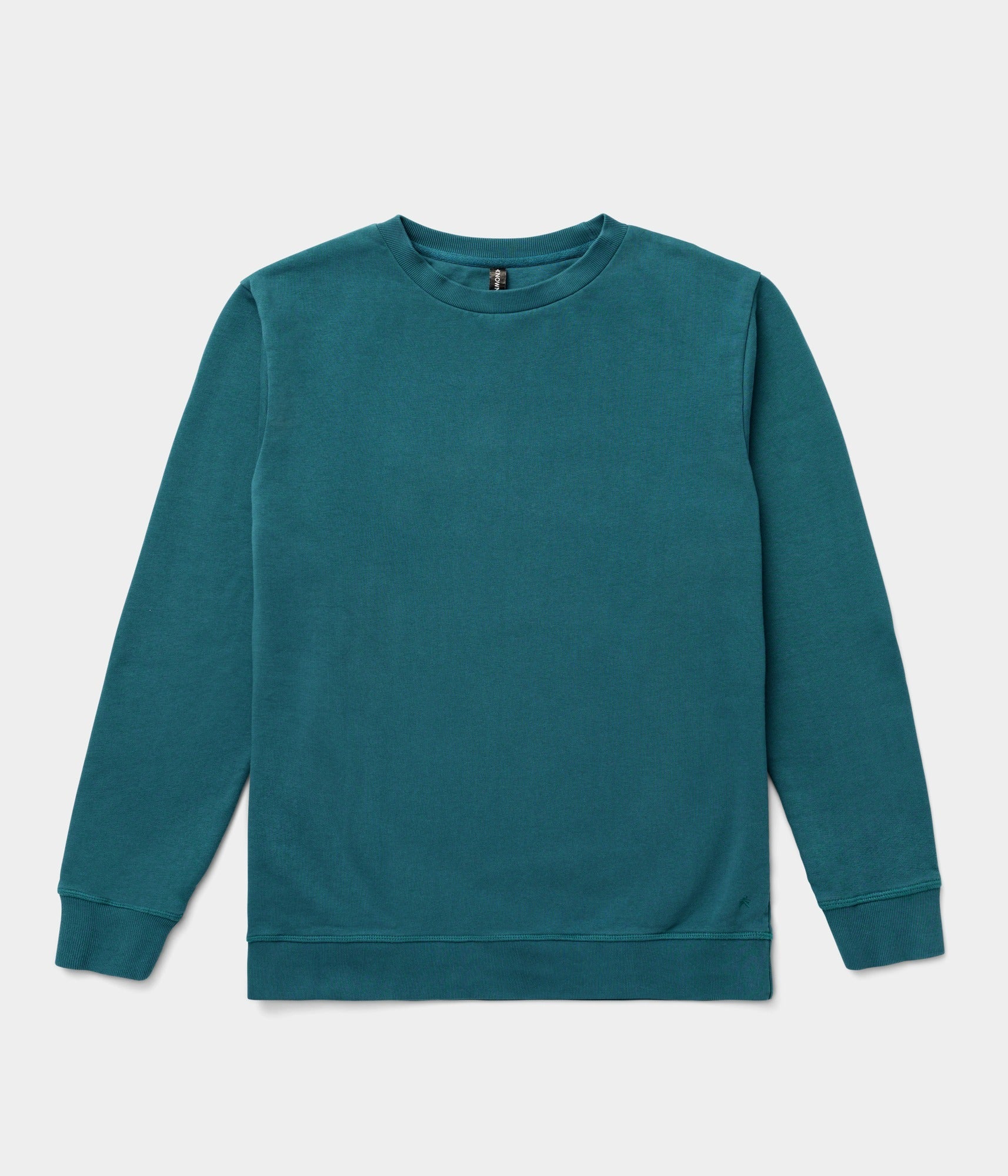 Unisex Crewneck Sweatshirt