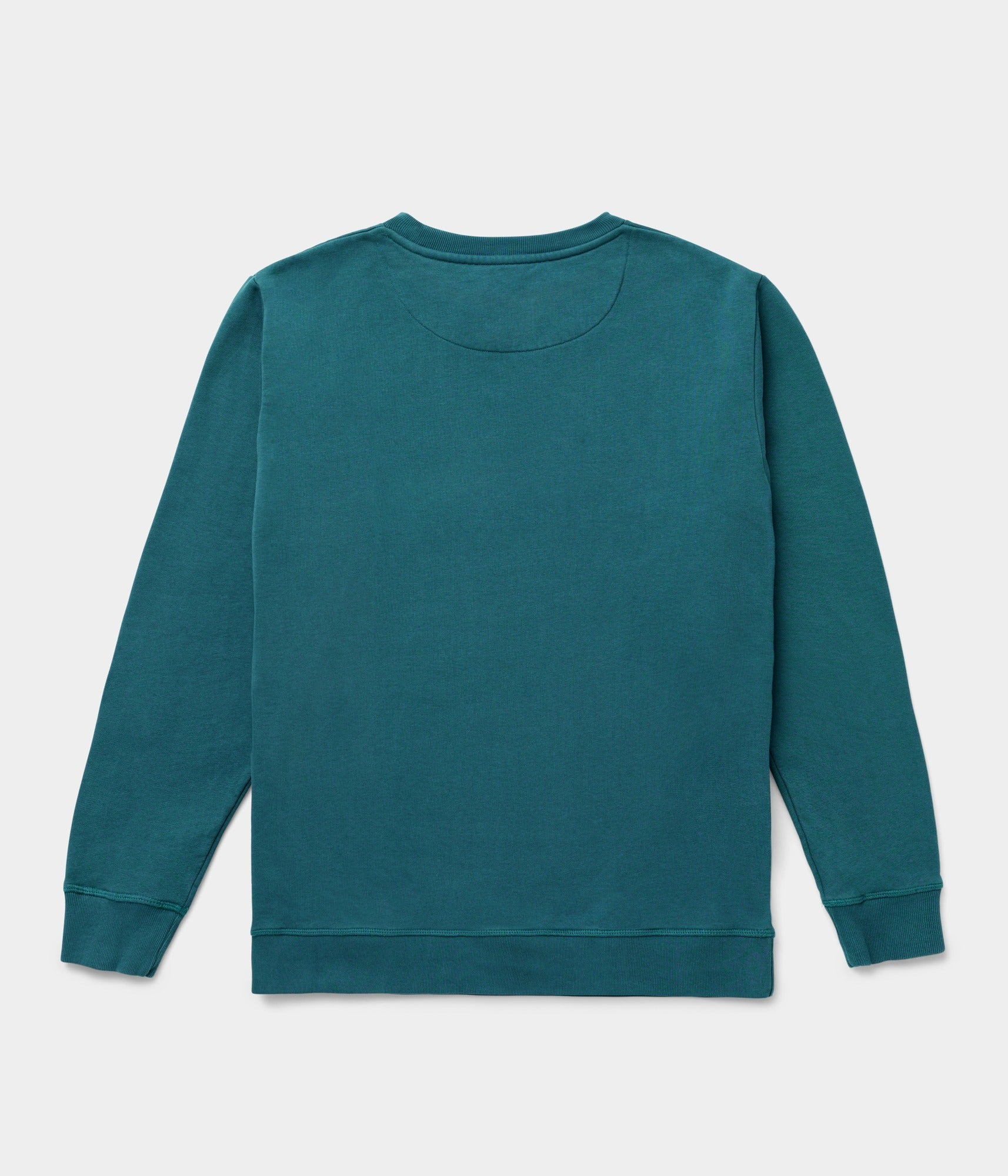 Unisex Crewneck Sweatshirt