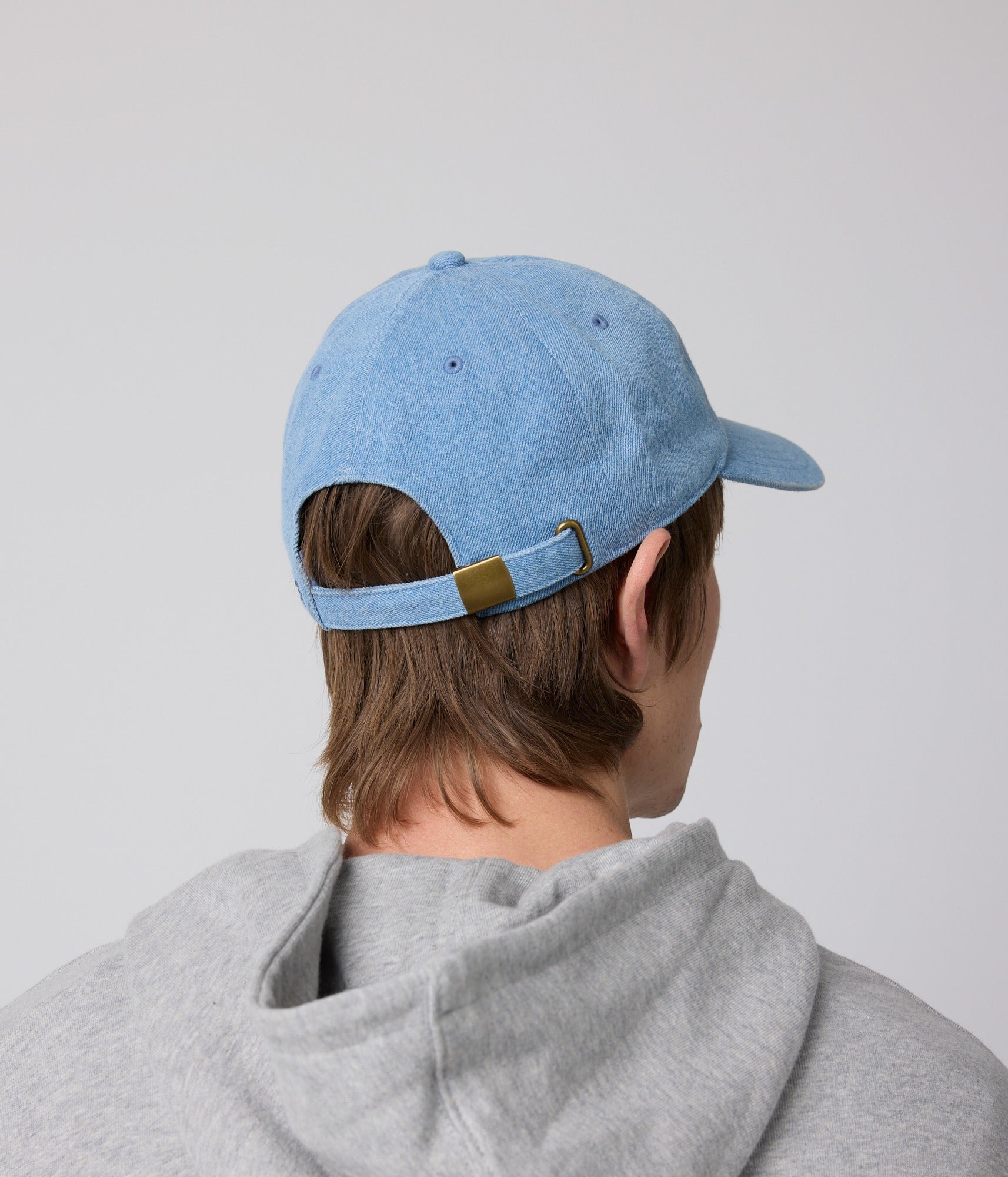 Dad Hat