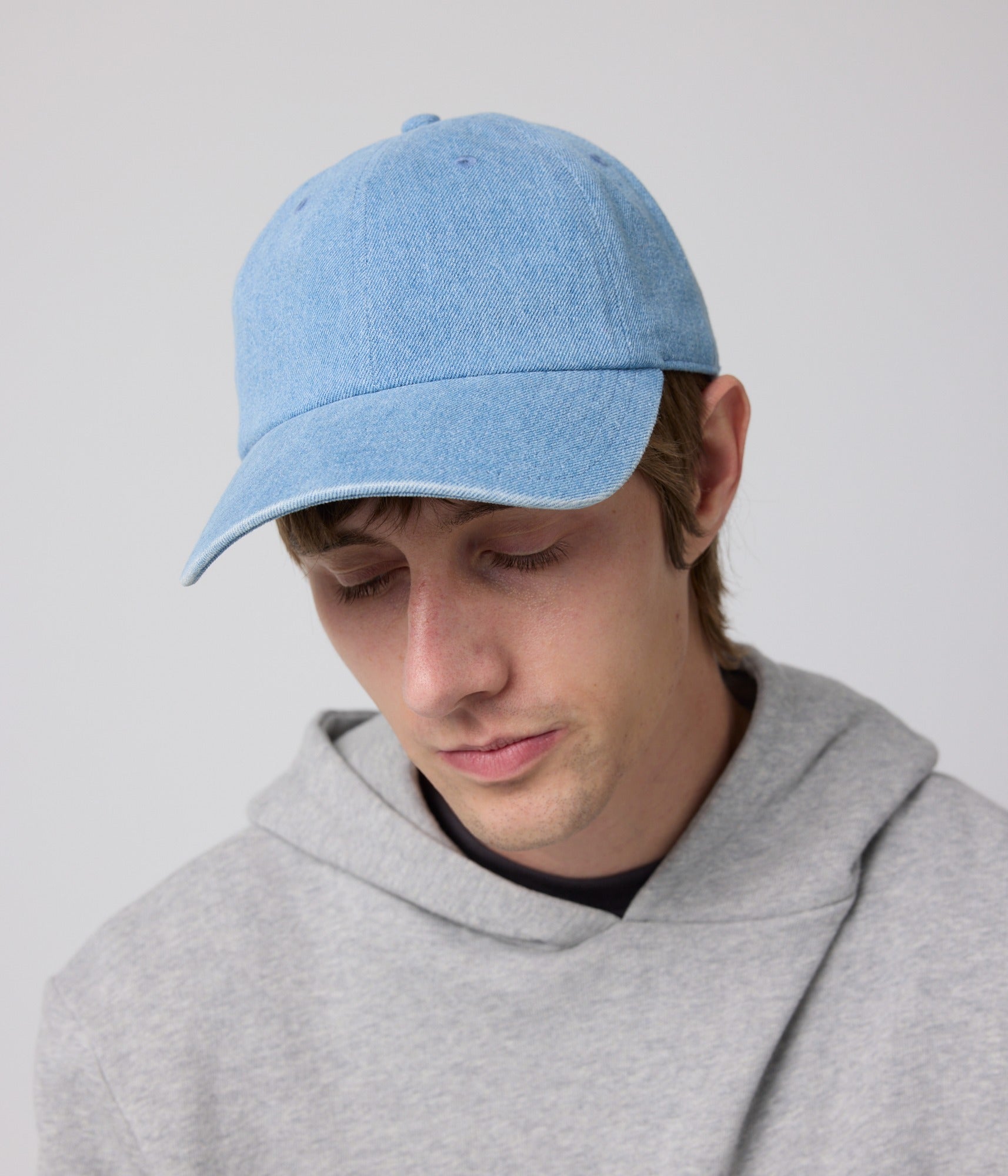 Dad Hat